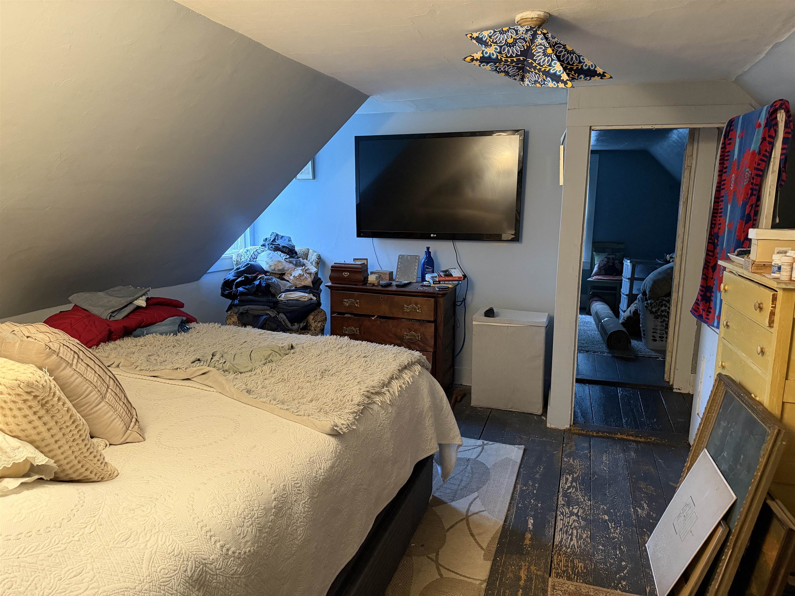 14 Dorrs Corner Road Property Photo 5