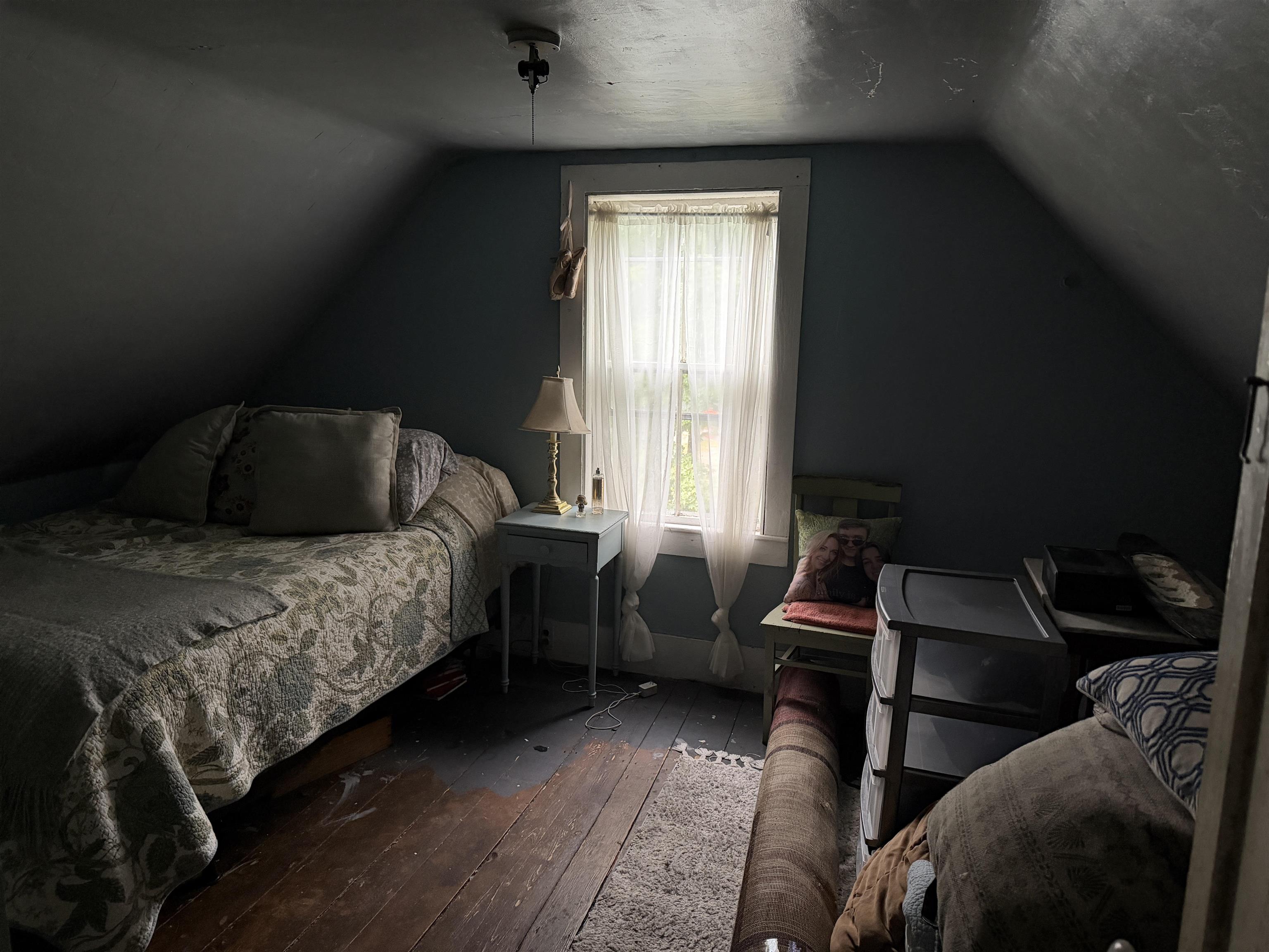 14 Dorrs Corner Road Property Photo 6