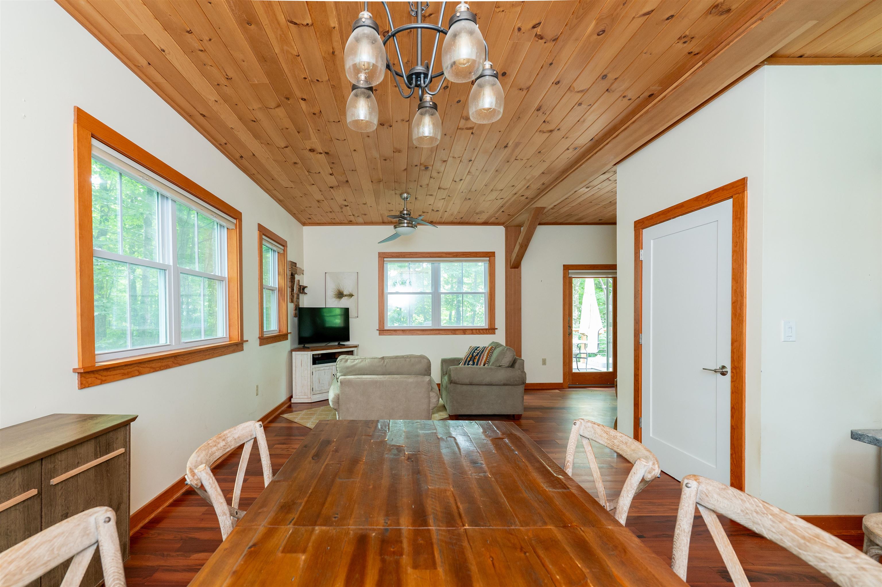 142 Old Coach Road Property Photo 11