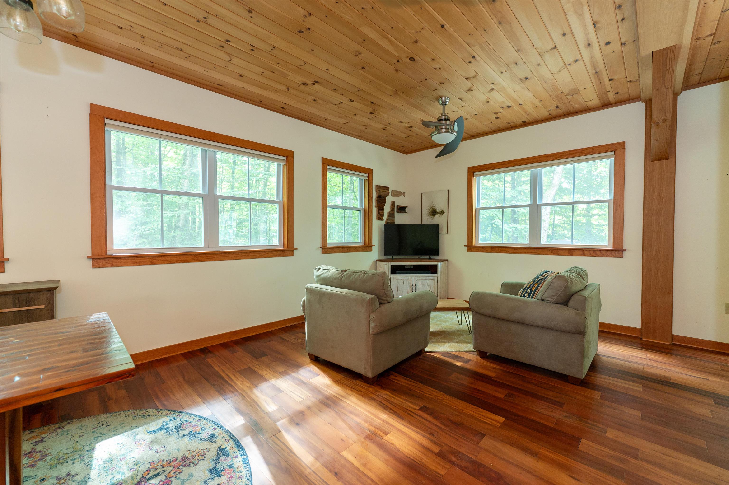 142 Old Coach Road Property Photo 12