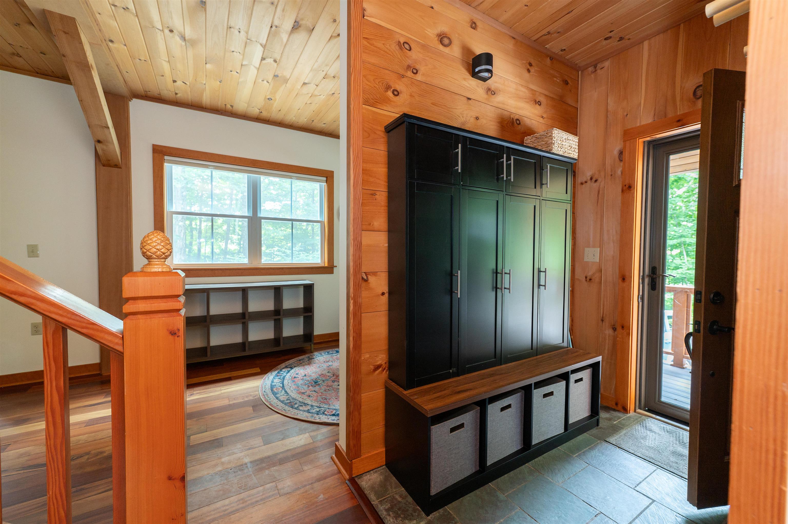 142 Old Coach Road Property Photo 15