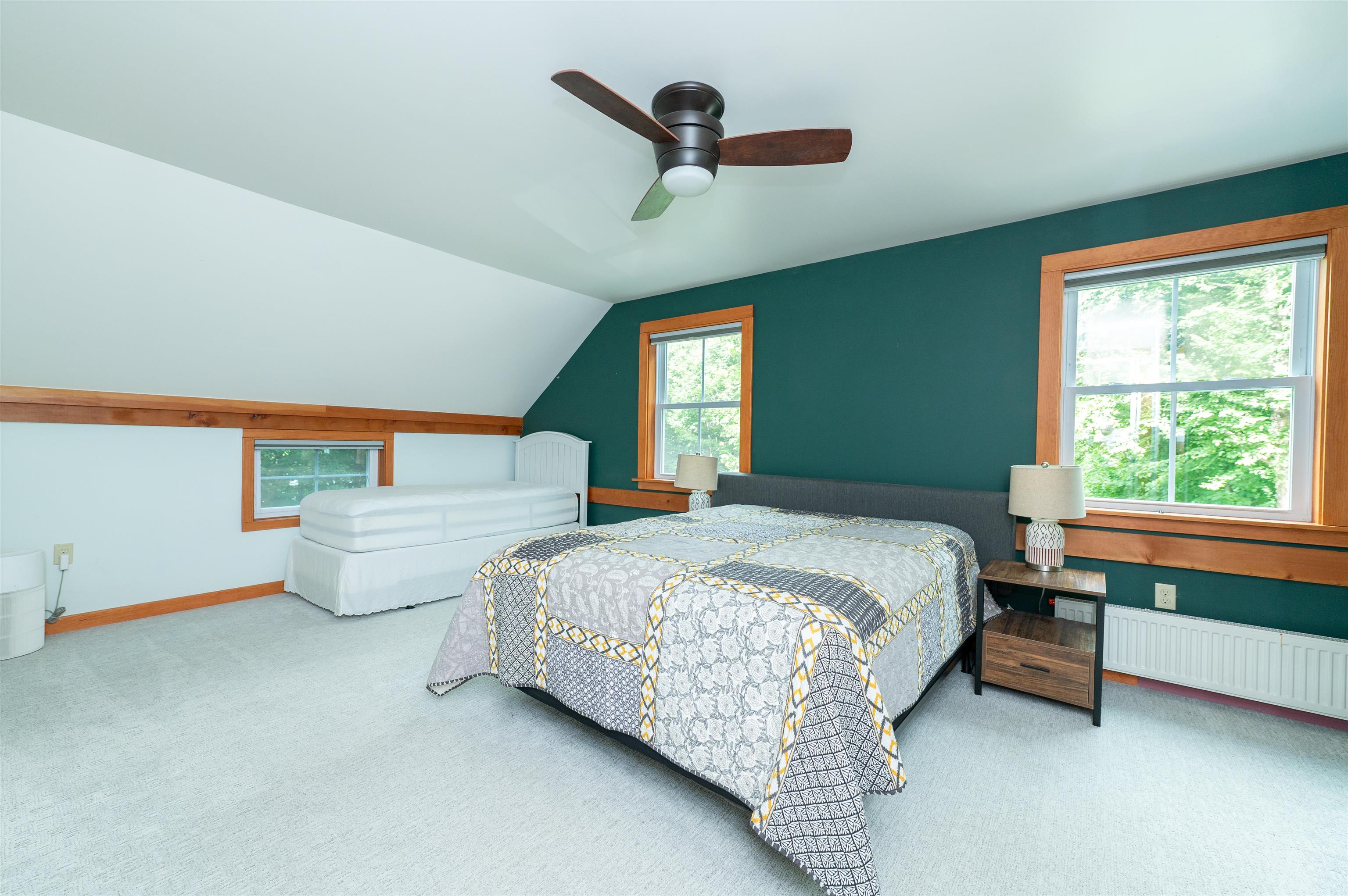 142 Old Coach Road Property Photo 16