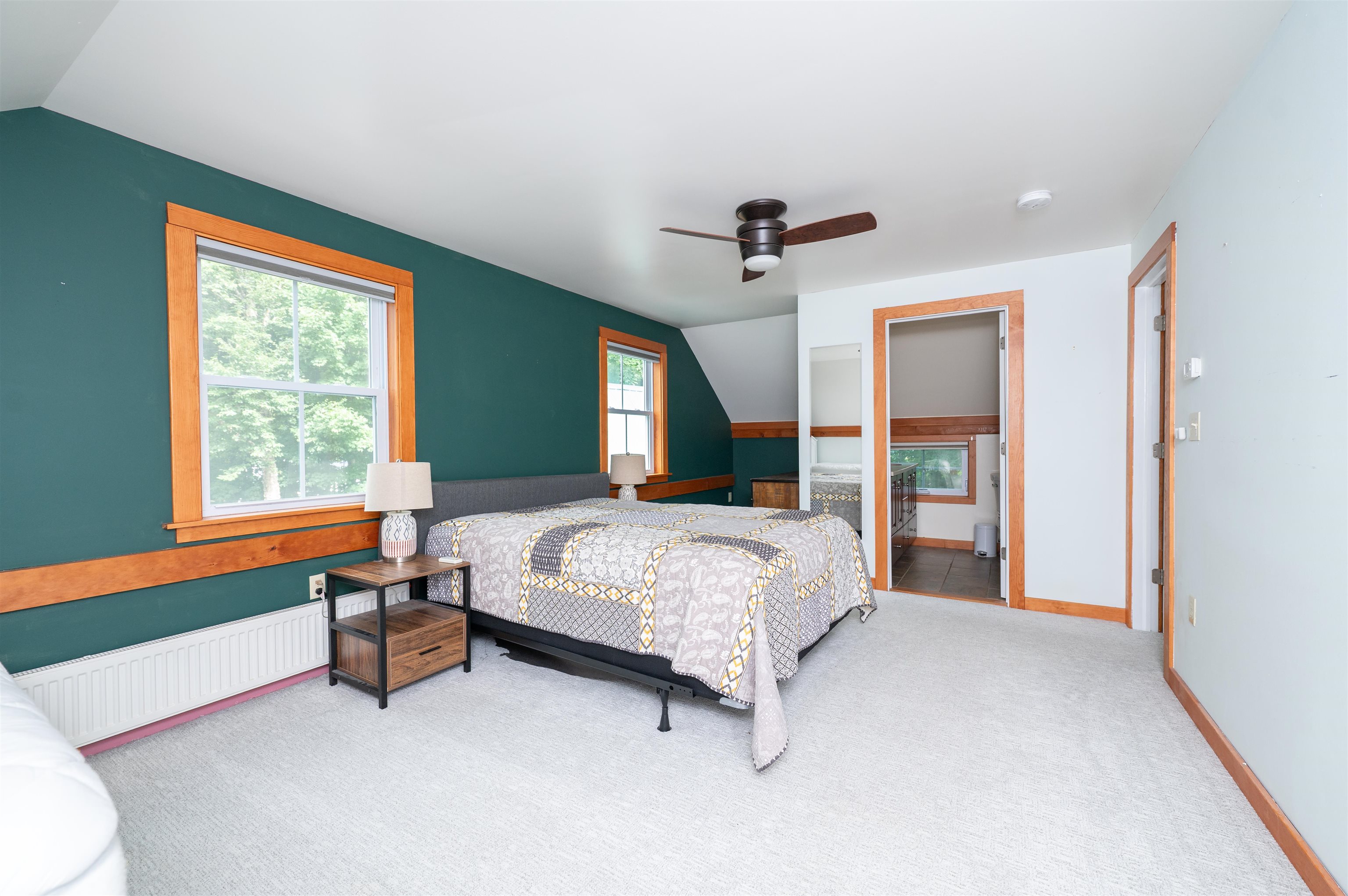 142 Old Coach Road Property Photo 17