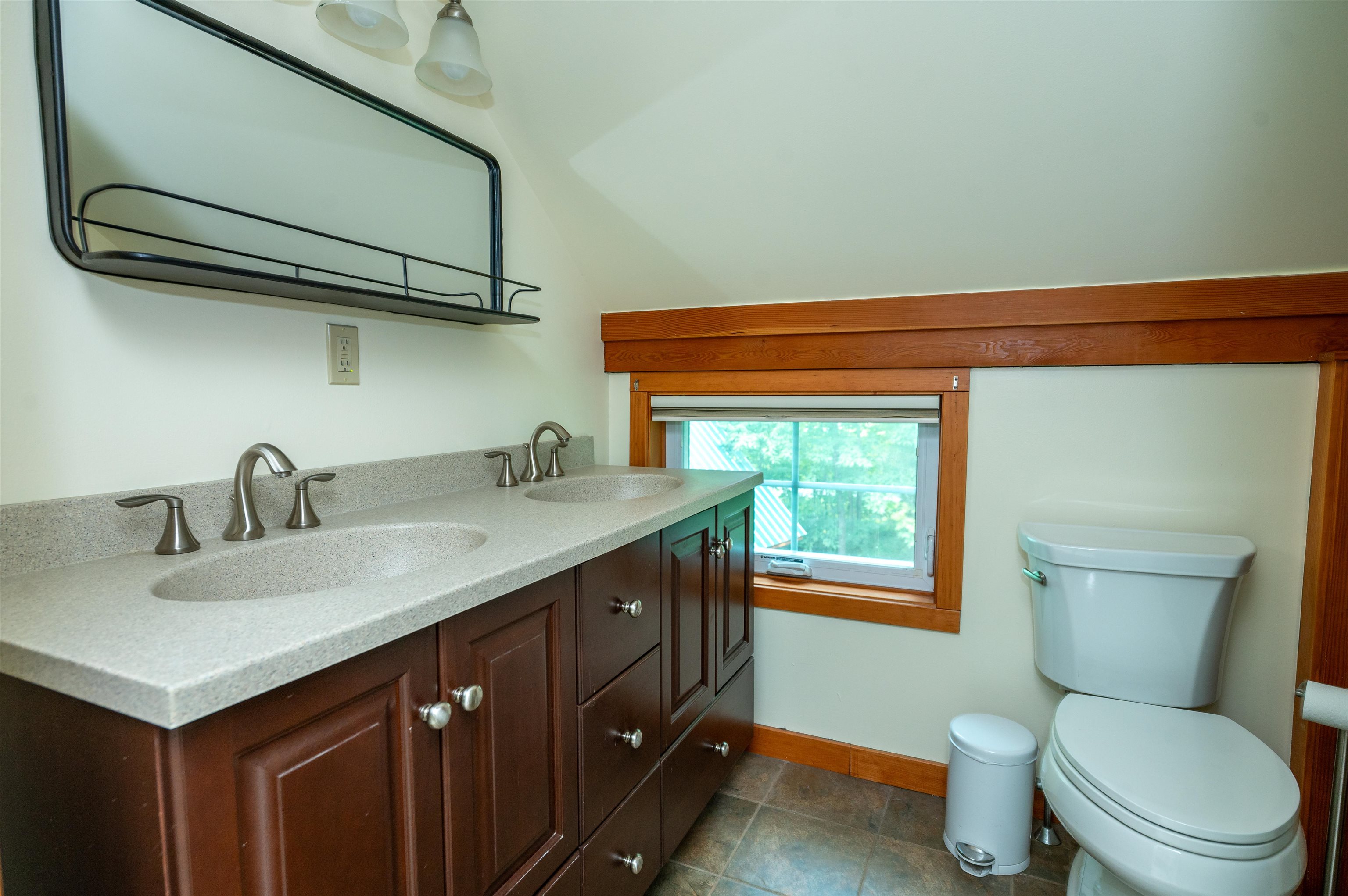 142 Old Coach Road Property Photo 18
