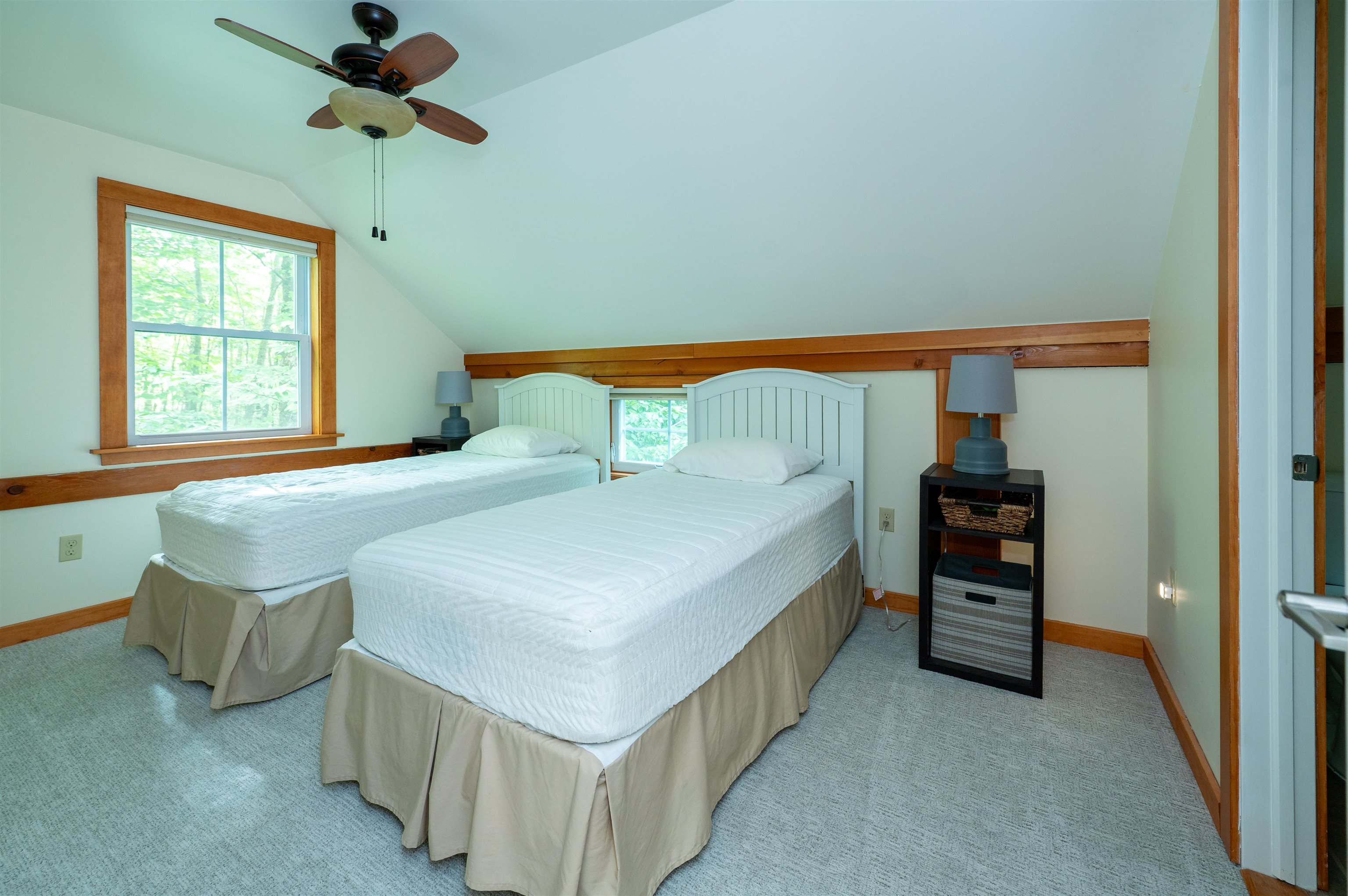 142 Old Coach Road Property Photo 19