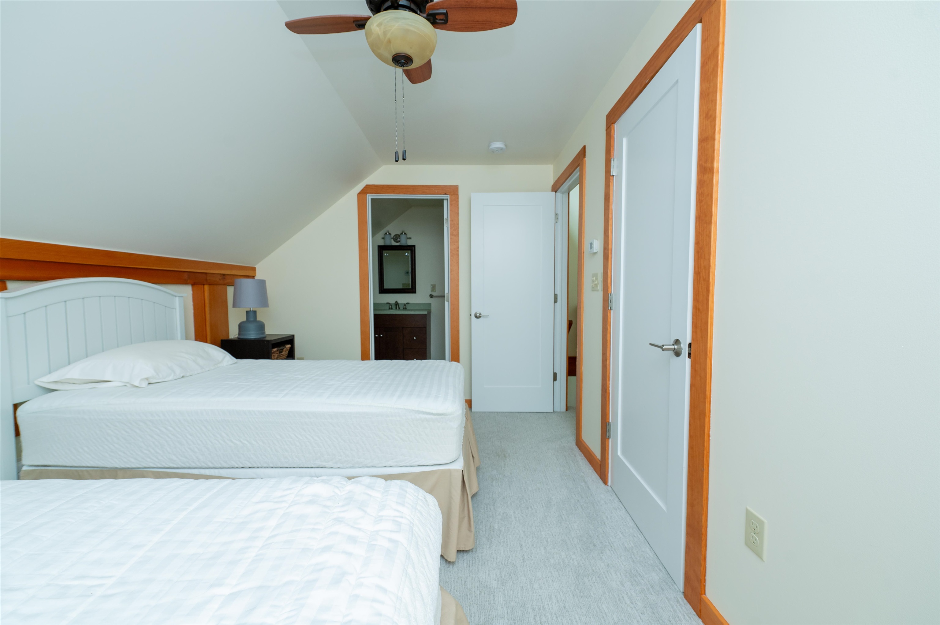 142 Old Coach Road Property Photo 20
