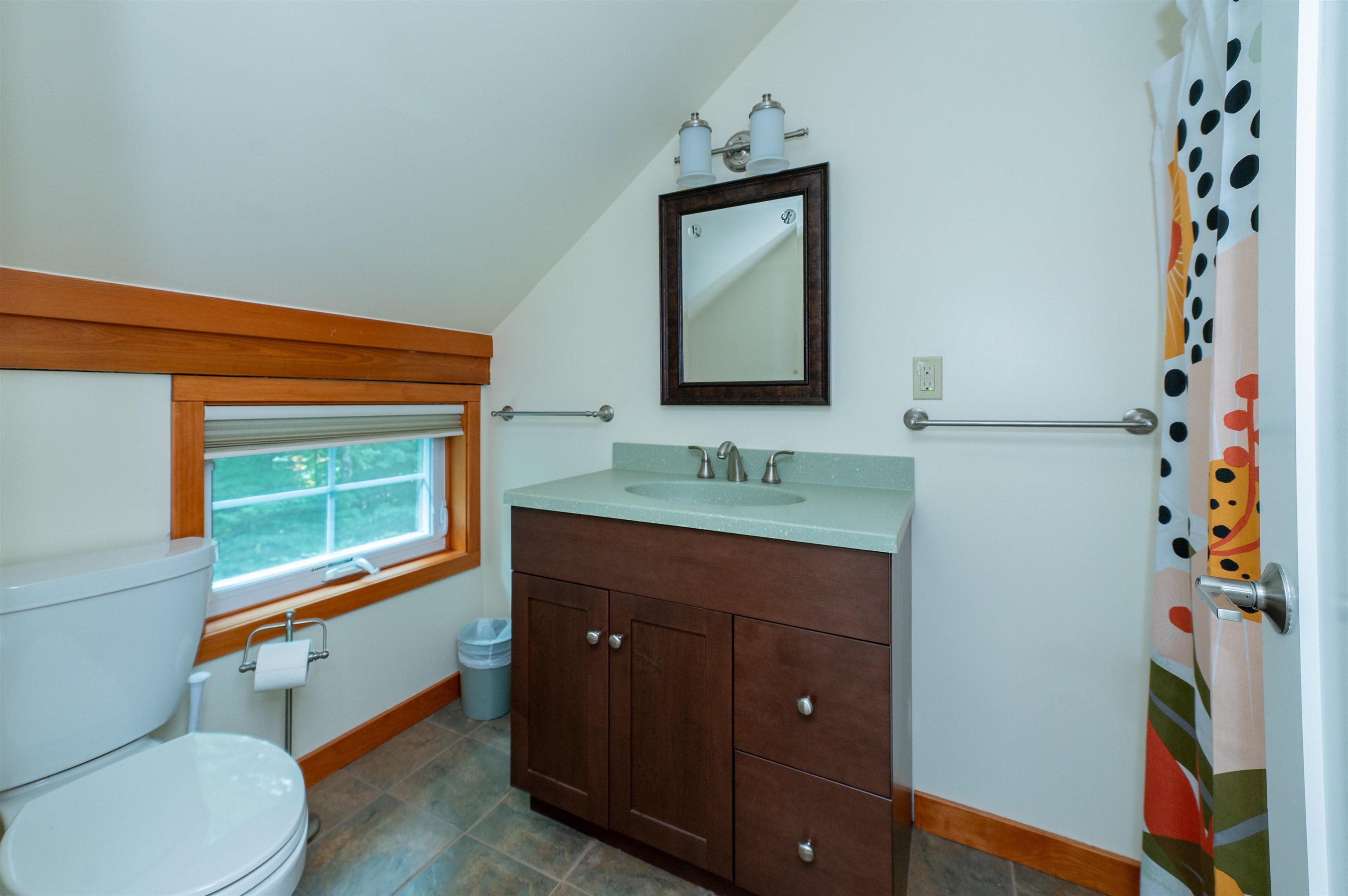 142 Old Coach Road Property Photo 22
