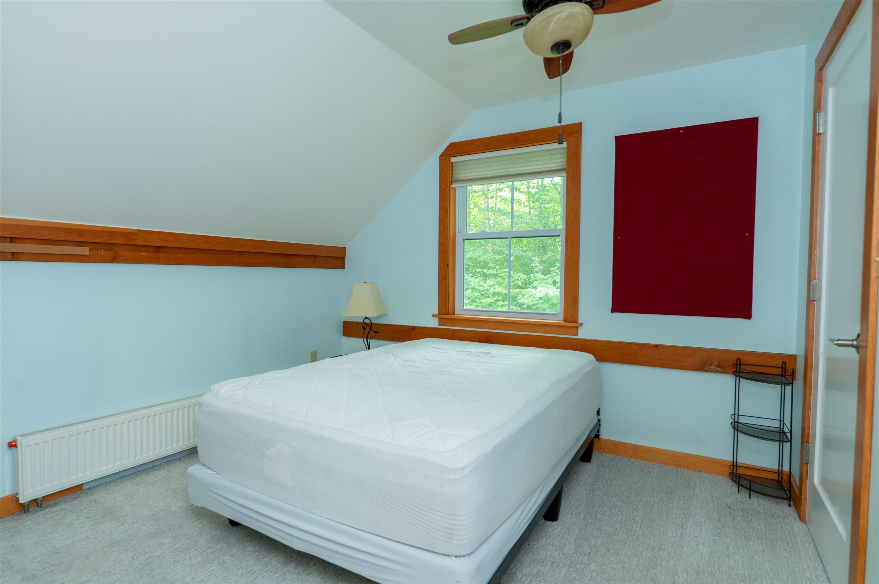 142 Old Coach Road Property Photo 23