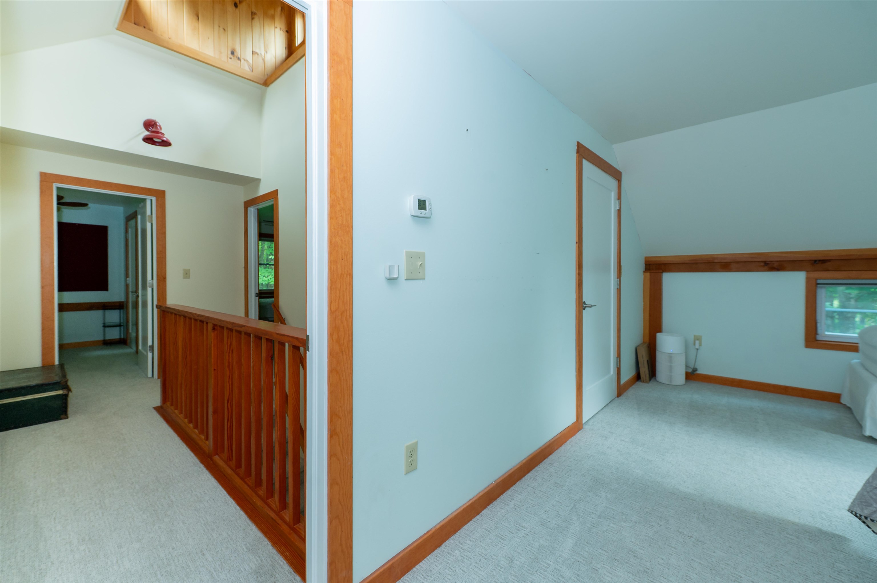 142 Old Coach Road Property Photo 25
