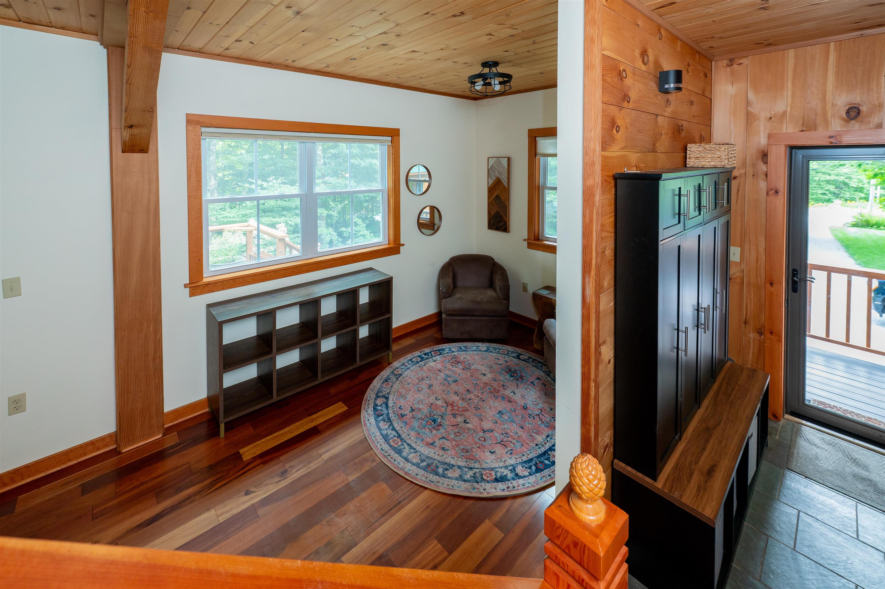 142 Old Coach Road Property Photo 26