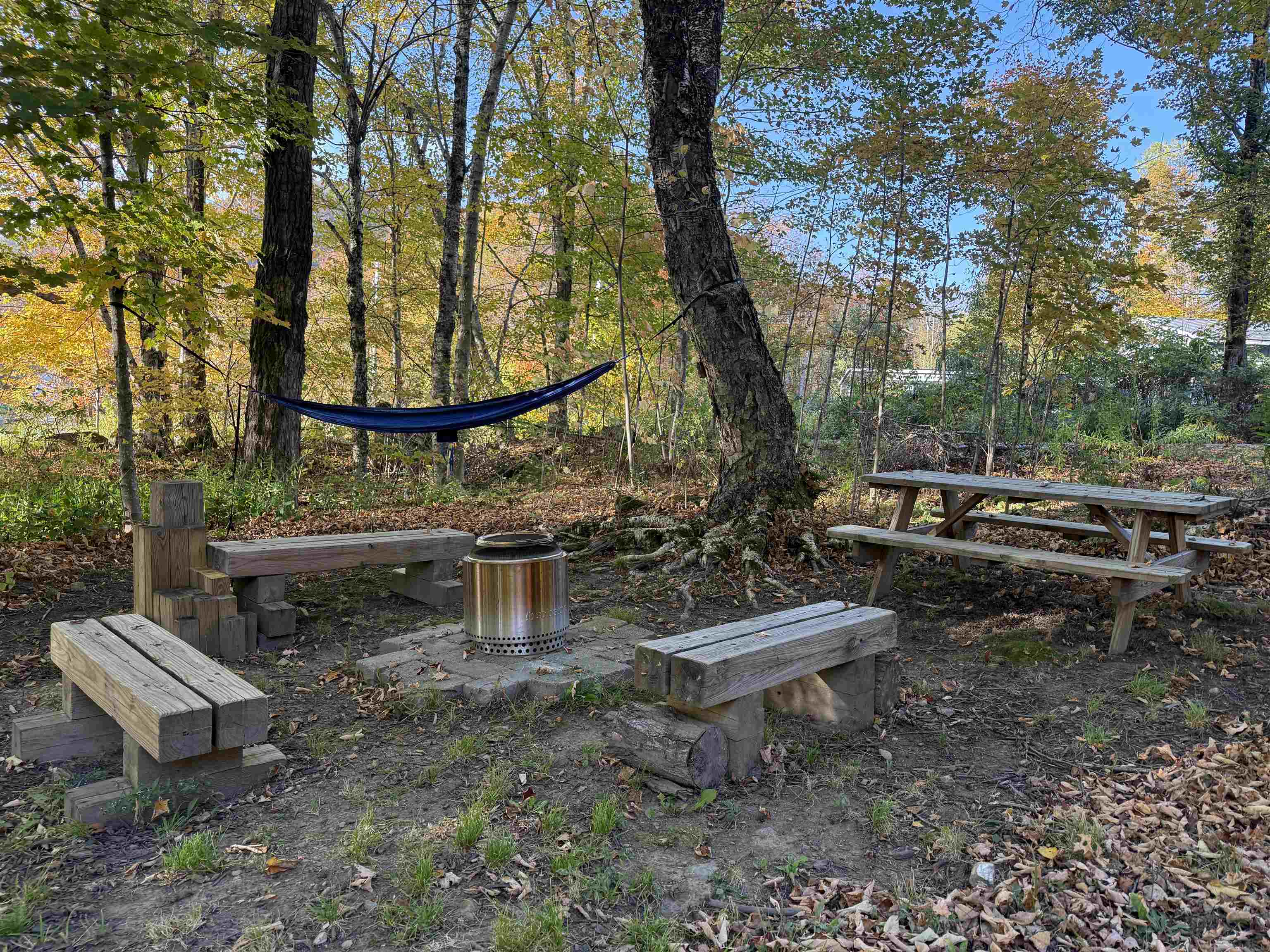 142 Old Coach Road Property Photo 35