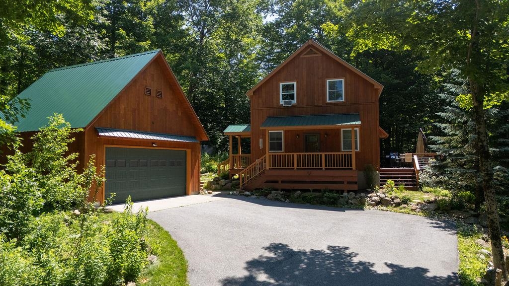 142 Old Coach Road Property Photo 36