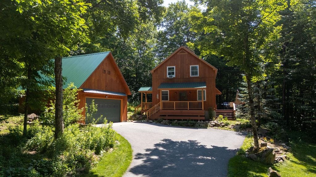 142 Old Coach Road Property Photo 37