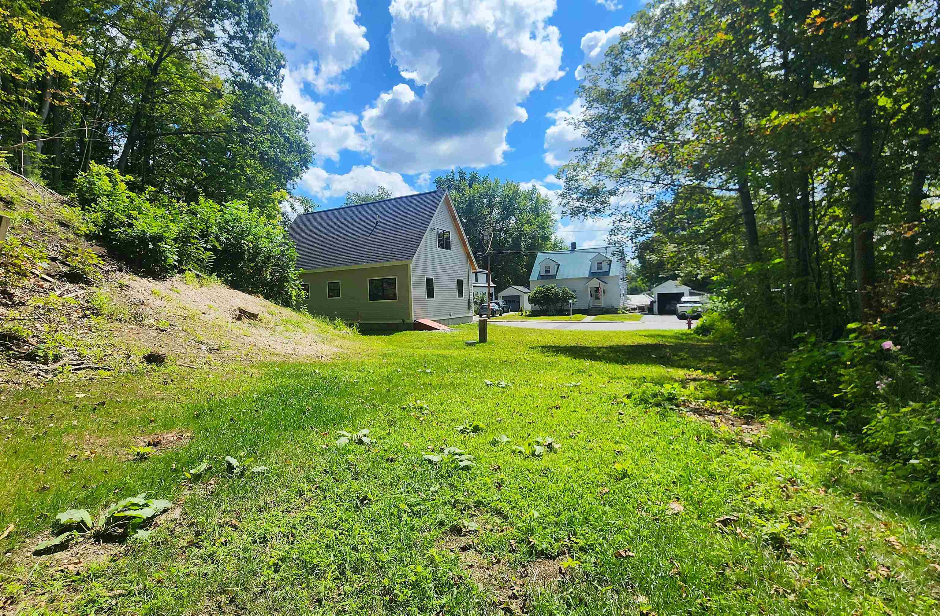 188 Wall Street Property Photo 5