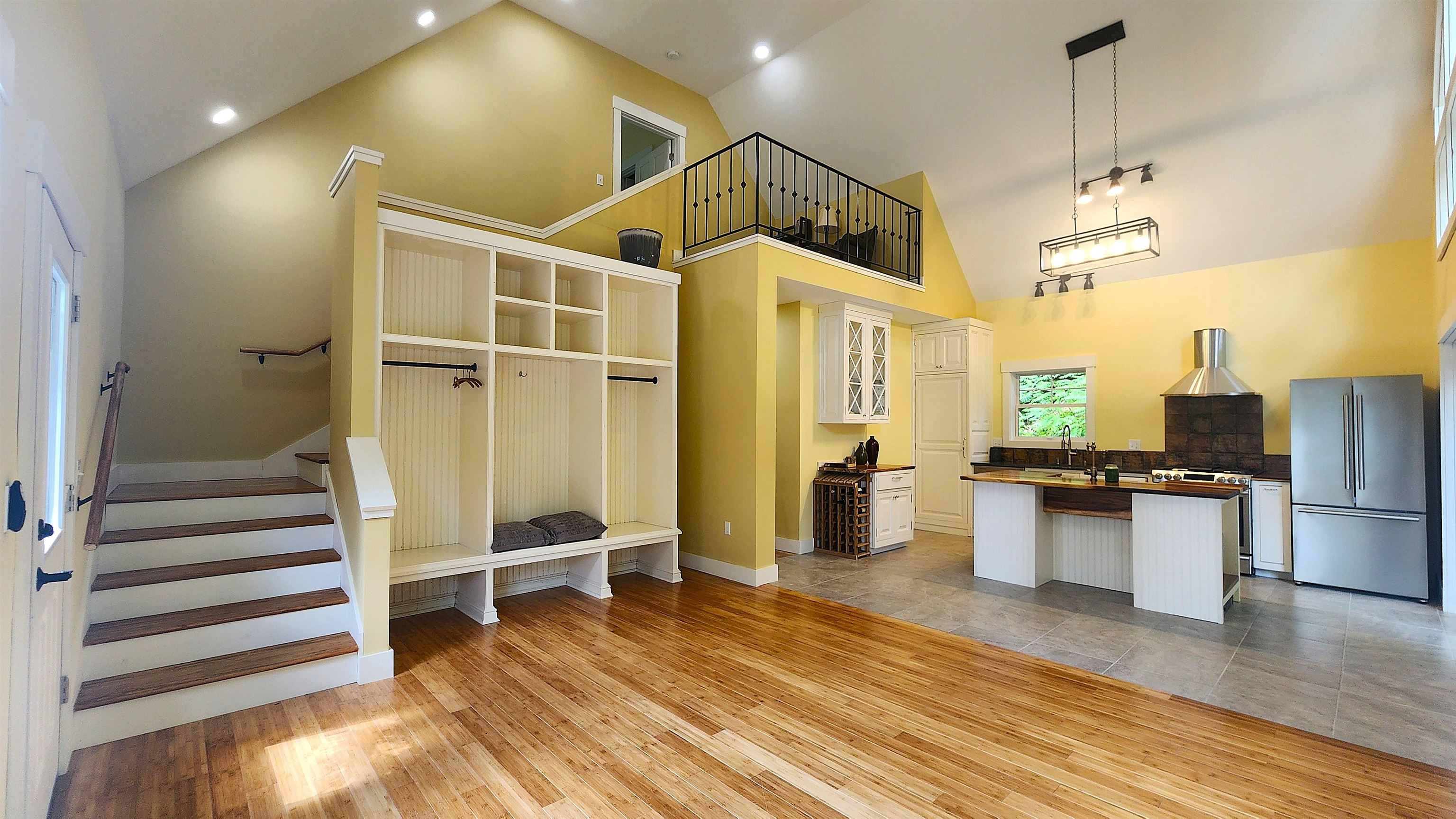 188 Wall Street Property Photo 7