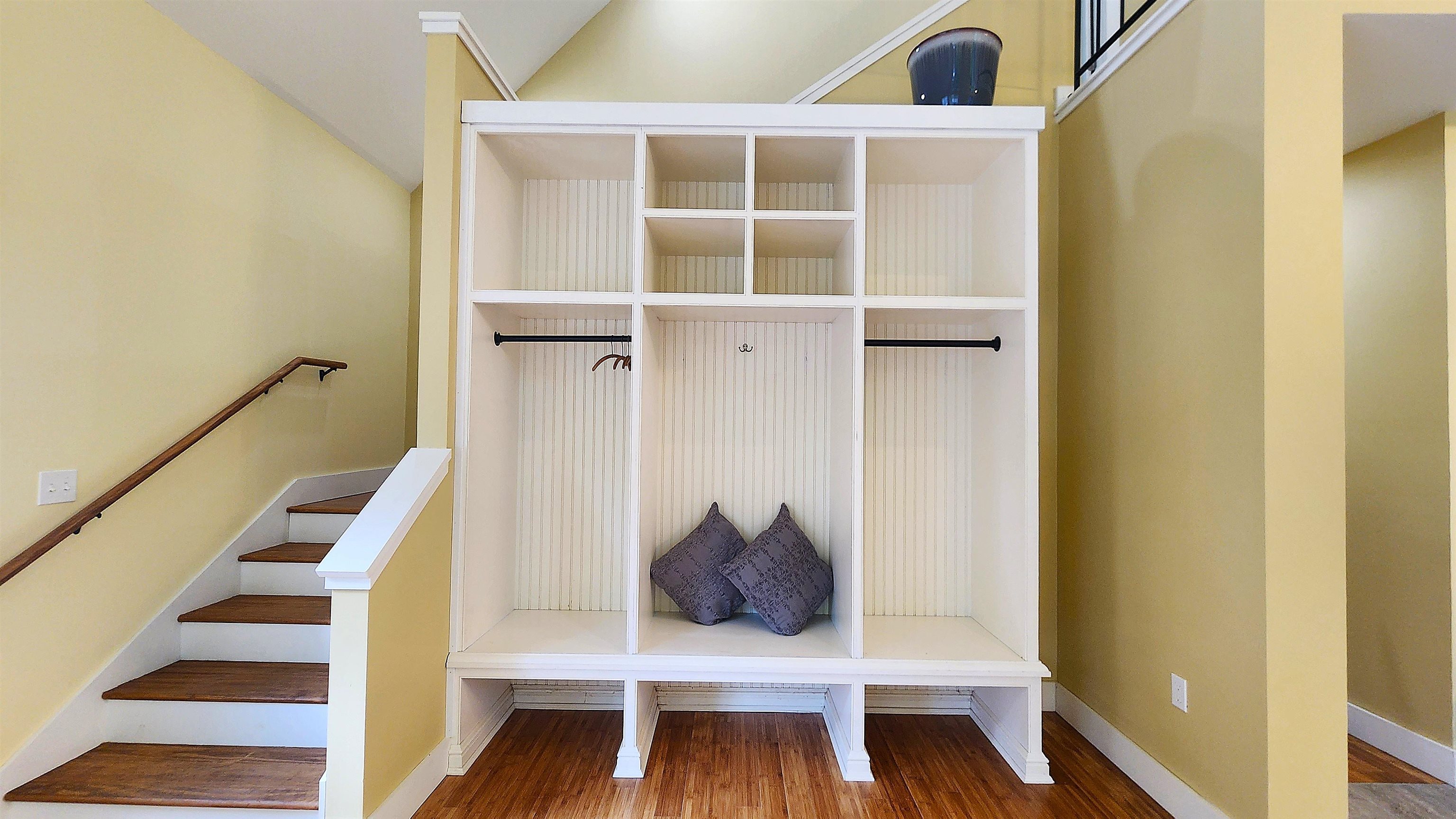 188 Wall Street Property Photo 8