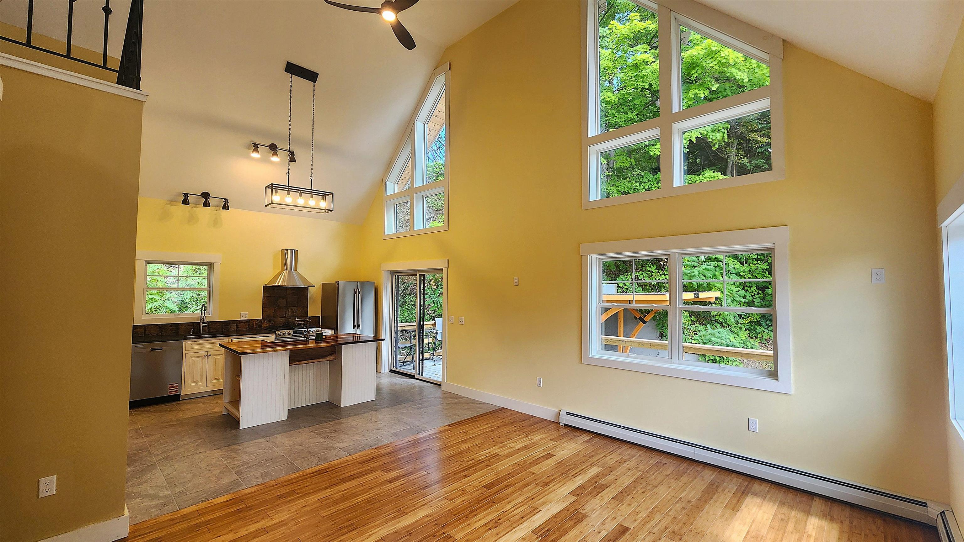 188 Wall Street Property Photo 9