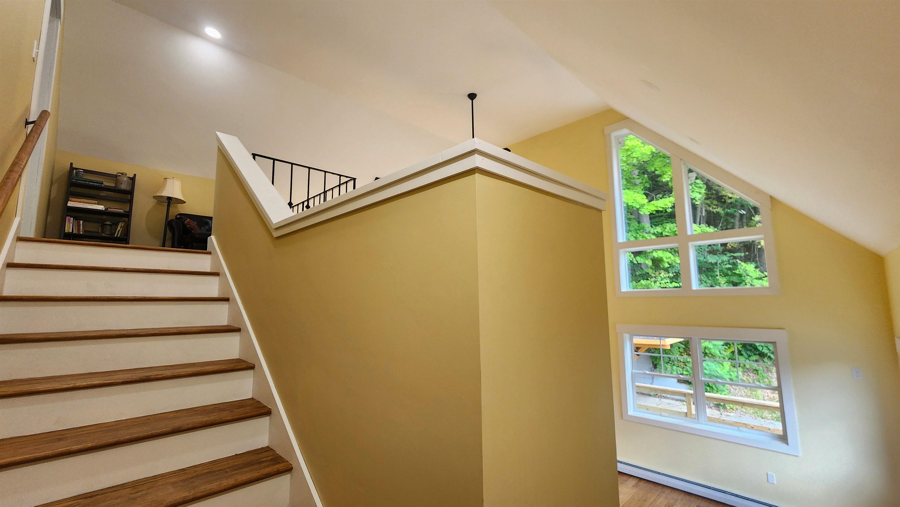 188 Wall Street Property Photo 16