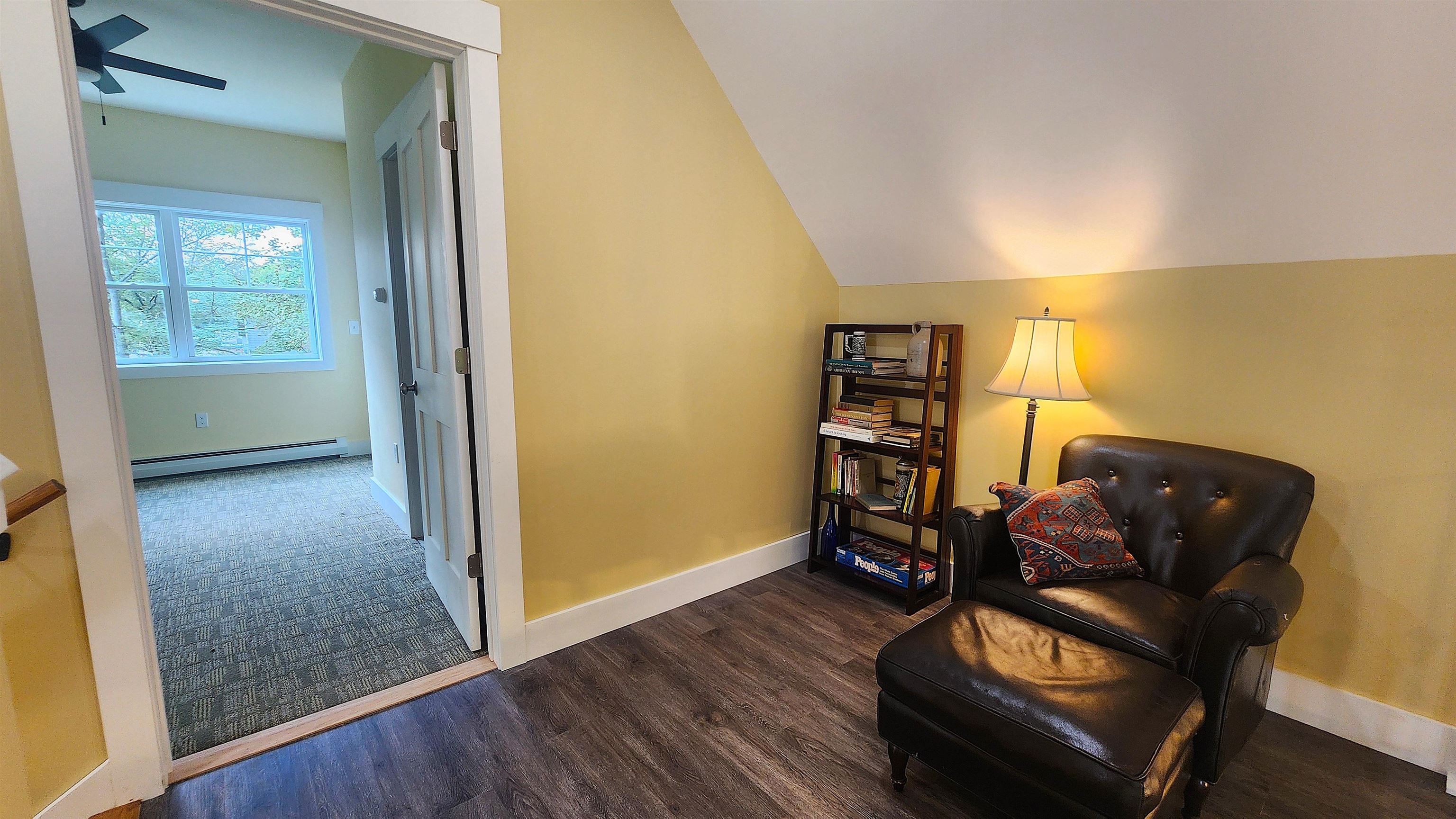 188 Wall Street Property Photo 17