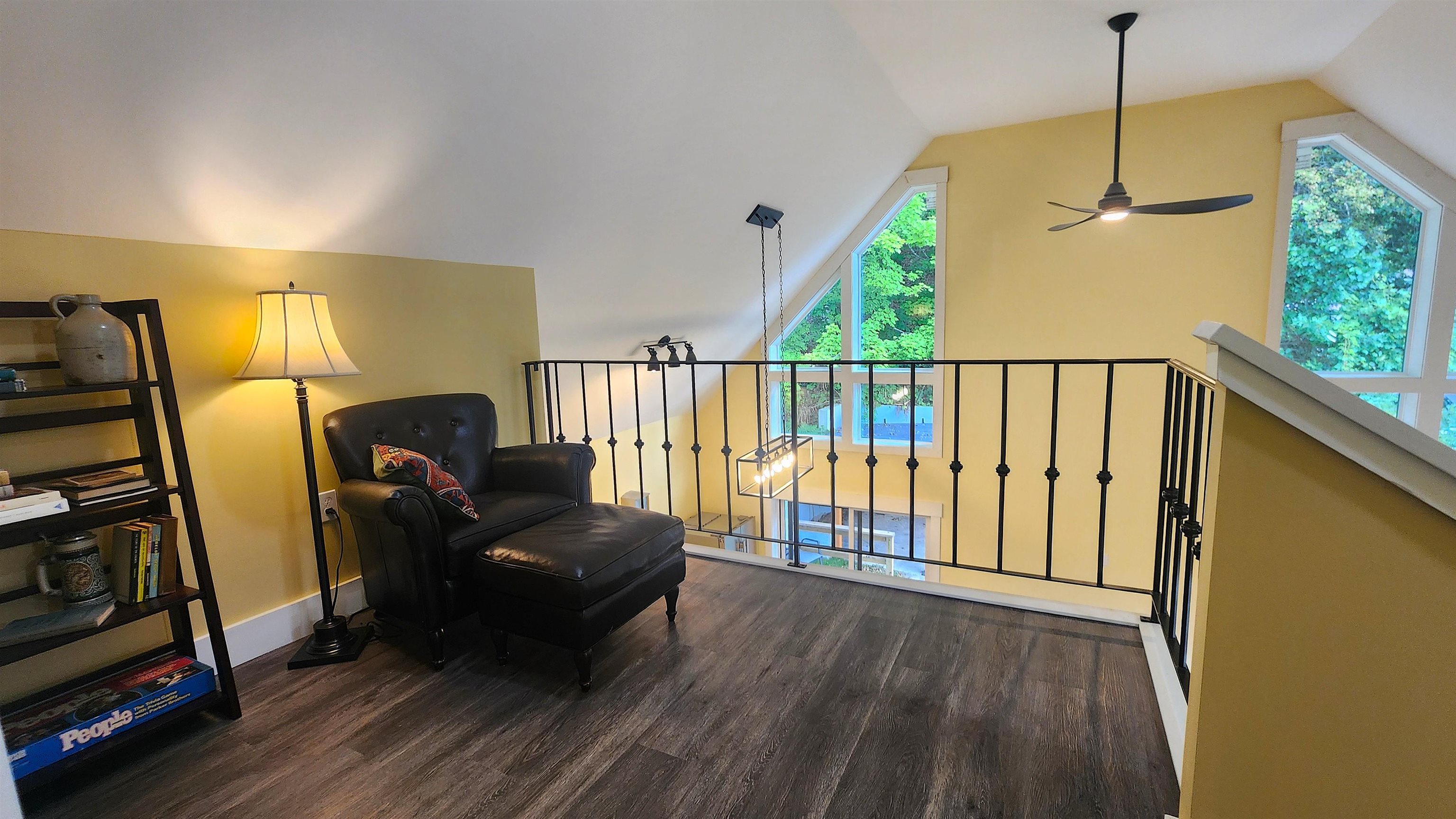 188 Wall Street Property Photo 18