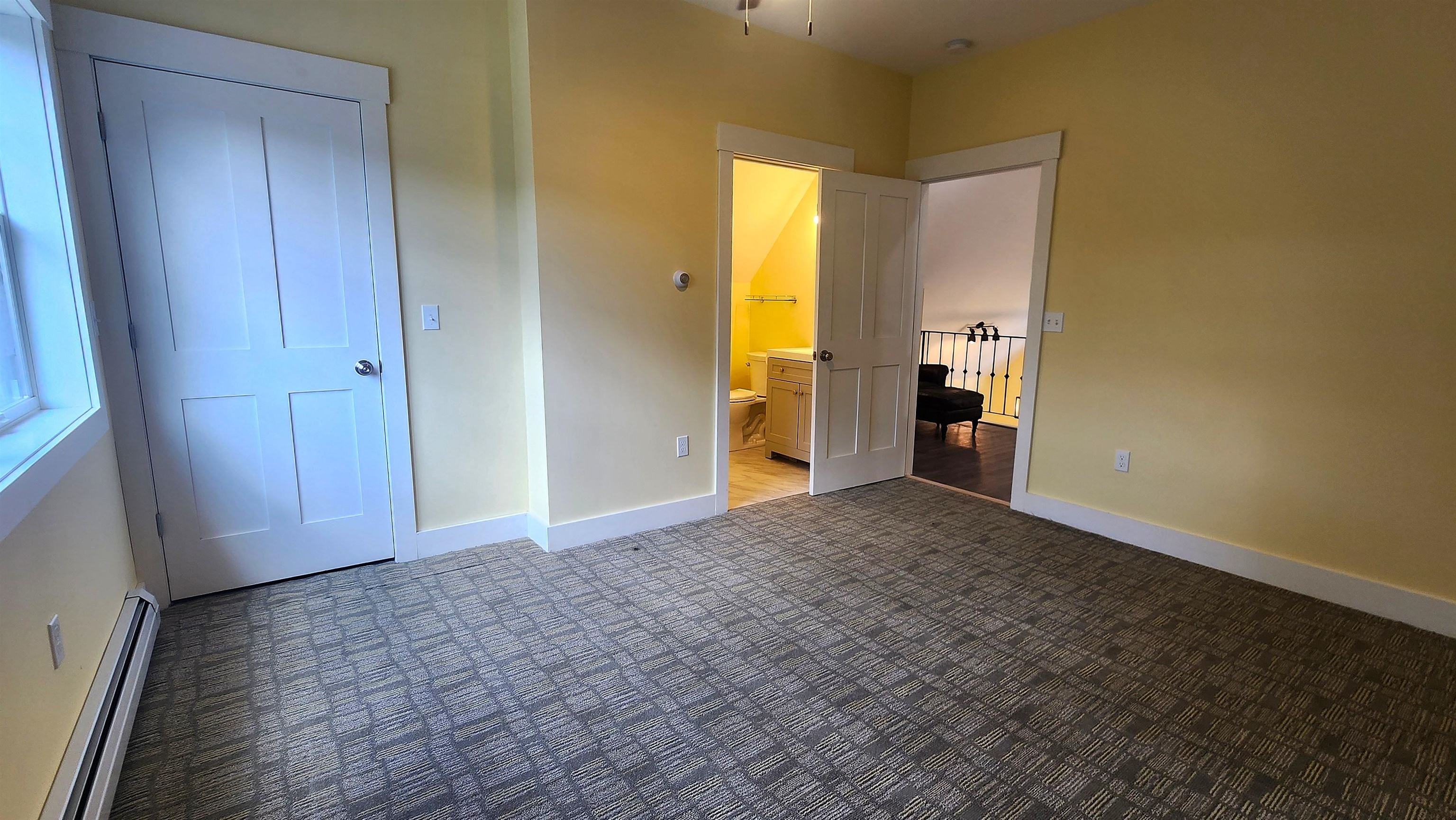188 Wall Street Property Photo 19