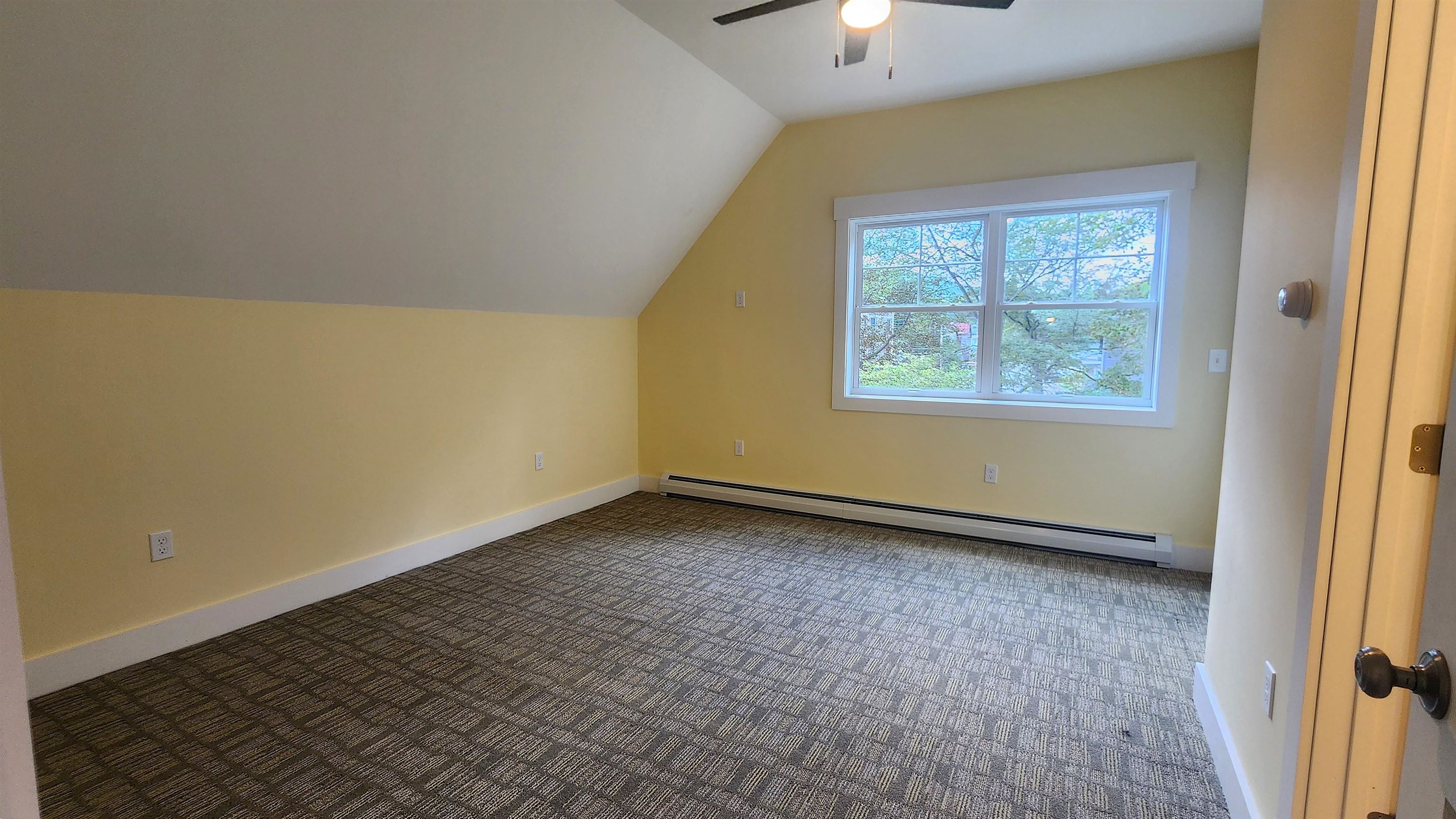 188 Wall Street Property Photo 20