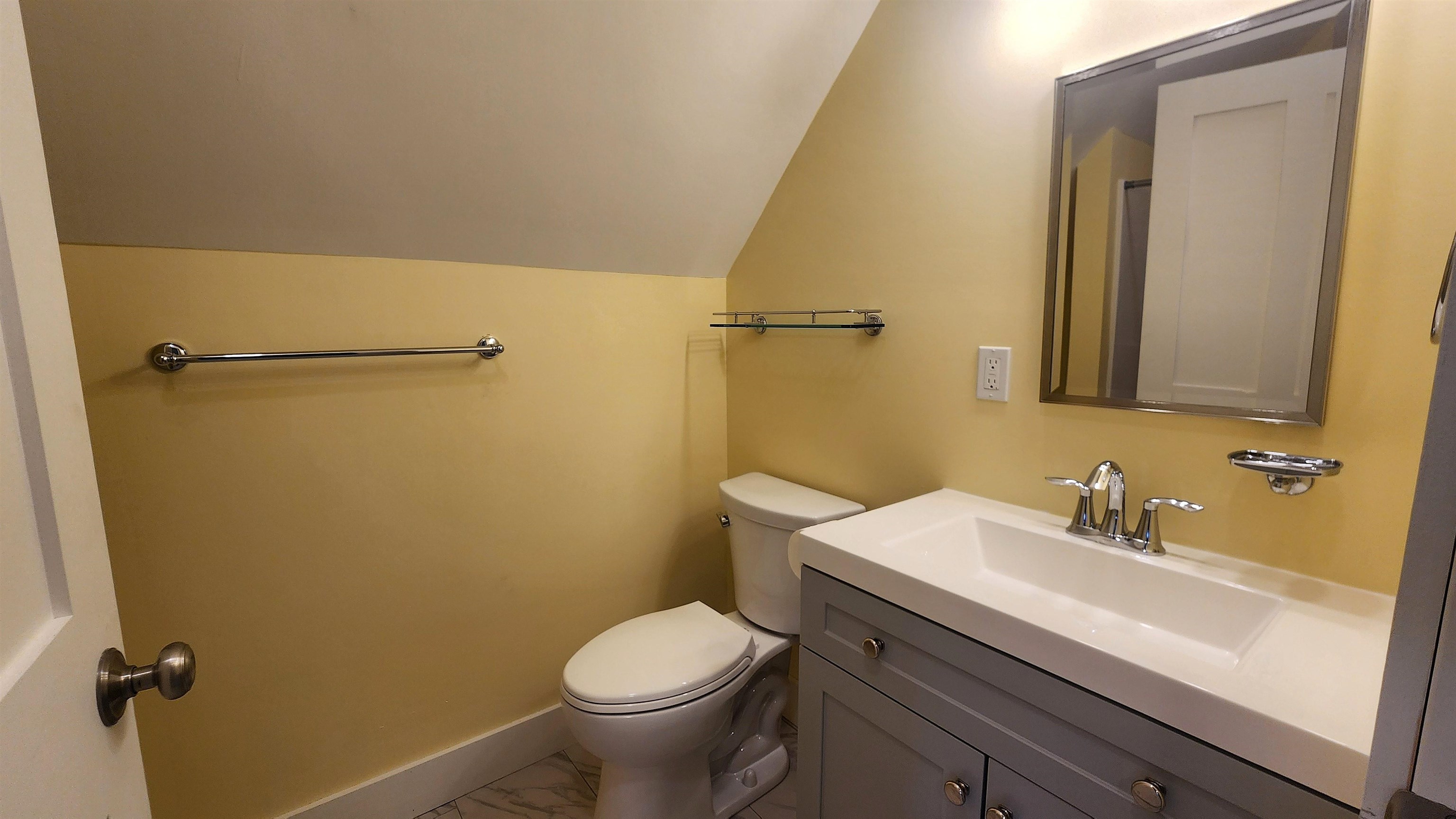 188 Wall Street Property Photo 21