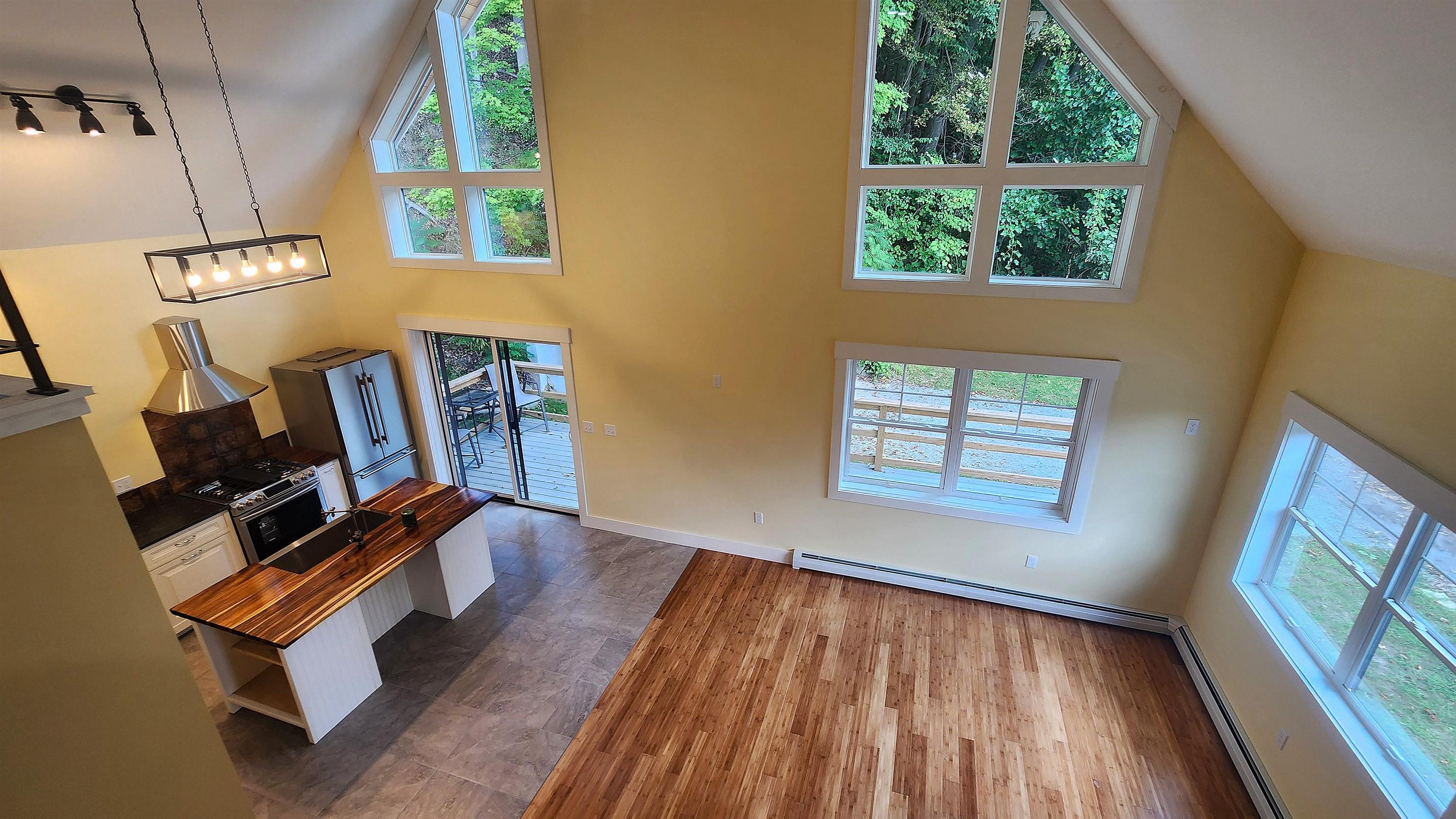 188 Wall Street Property Photo 24