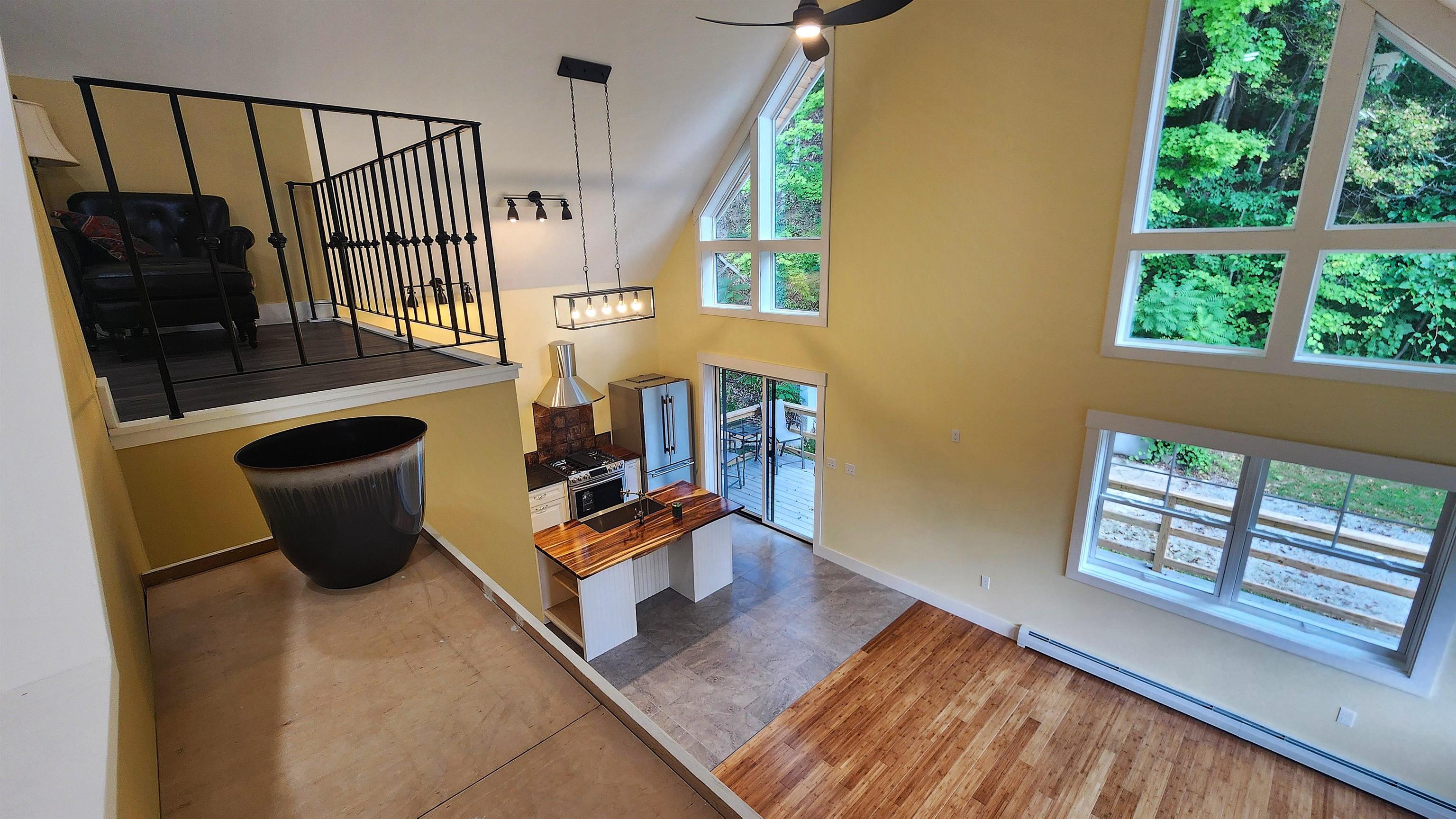188 Wall Street Property Photo 25