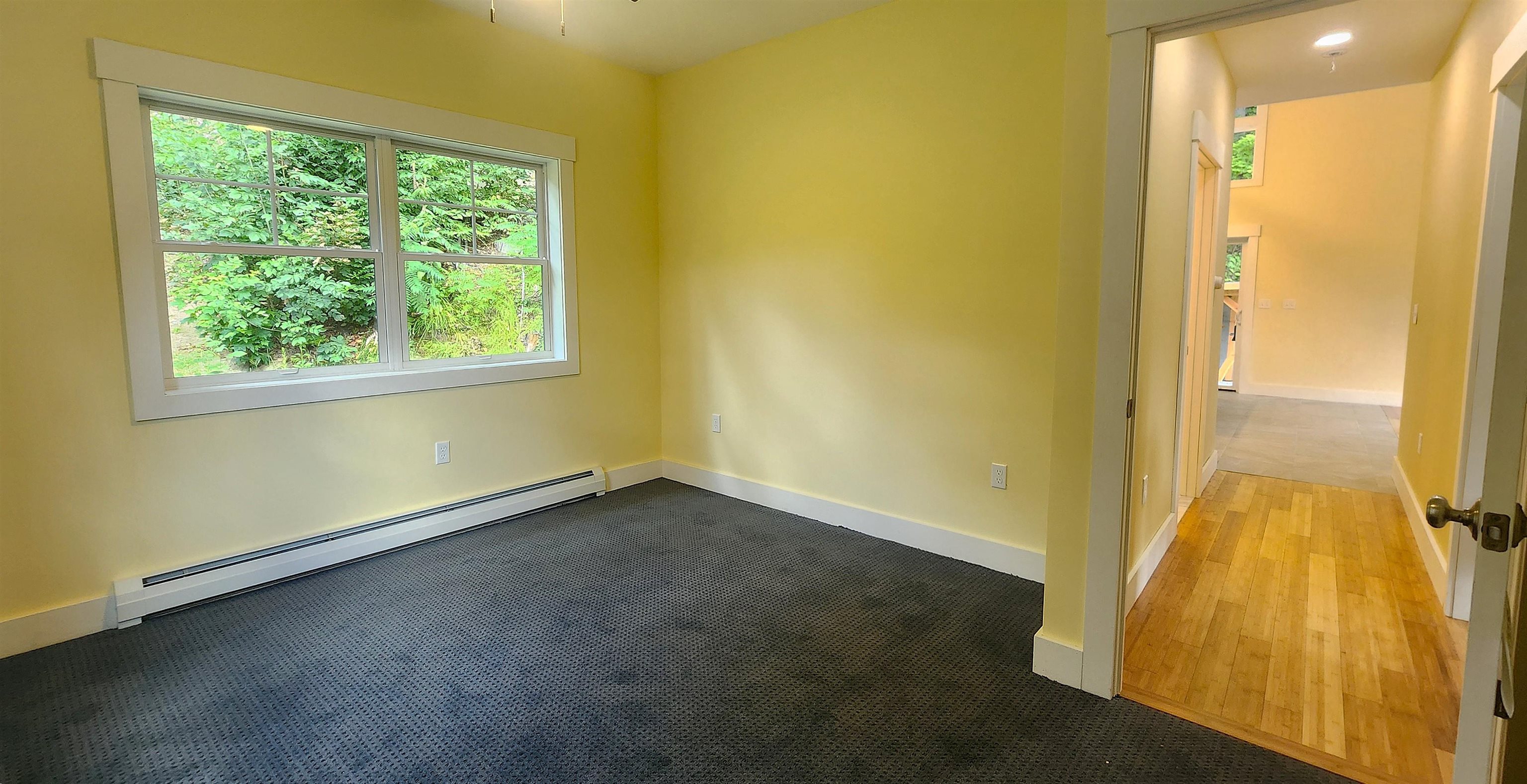 188 Wall Street Property Photo 26