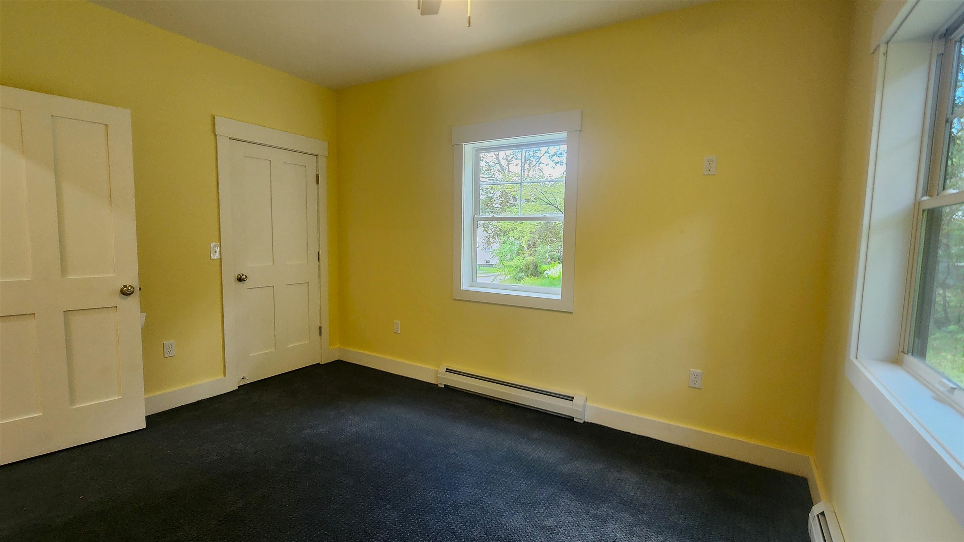 188 Wall Street Property Photo 27