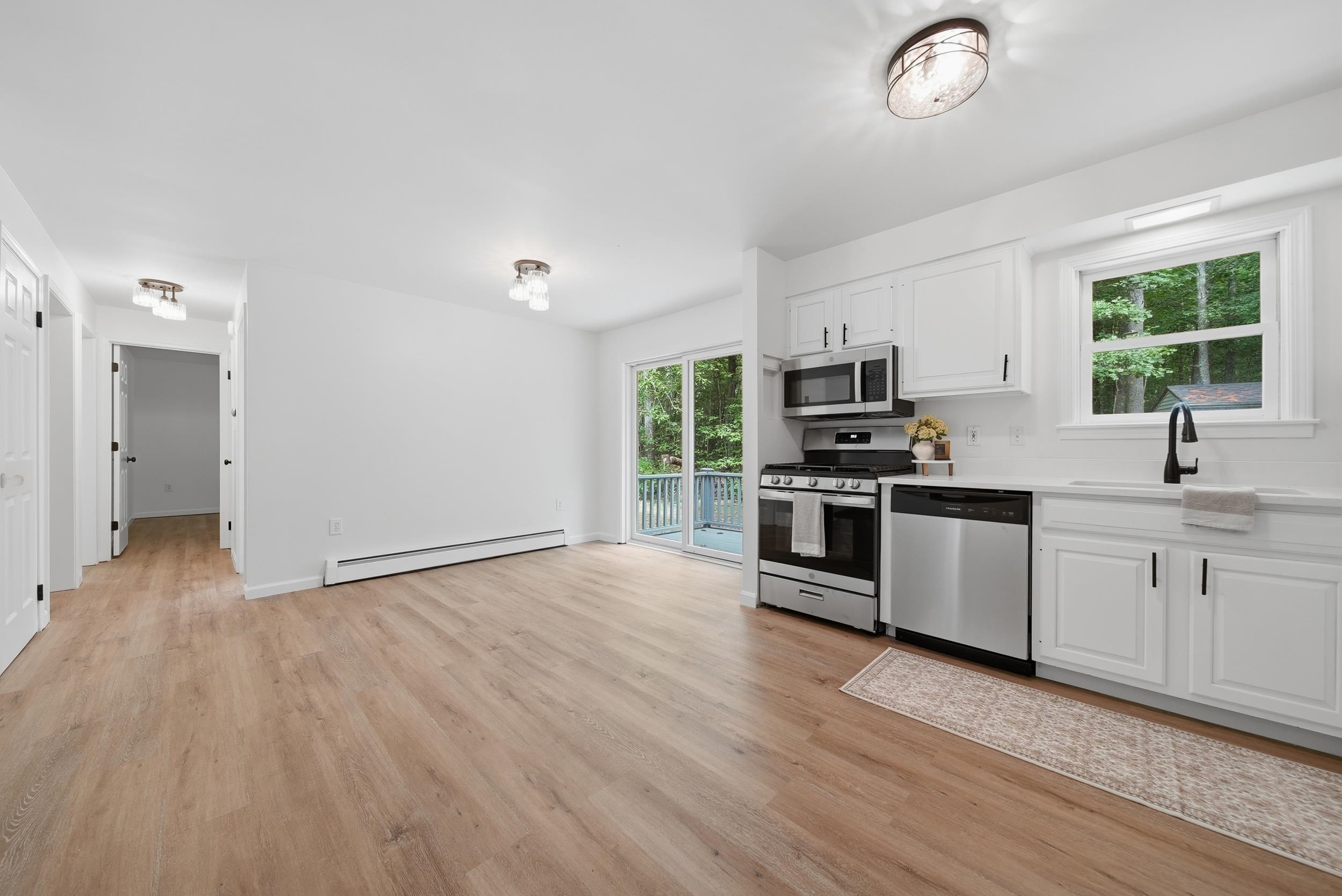 7 James Henry Drive Property Photo 2