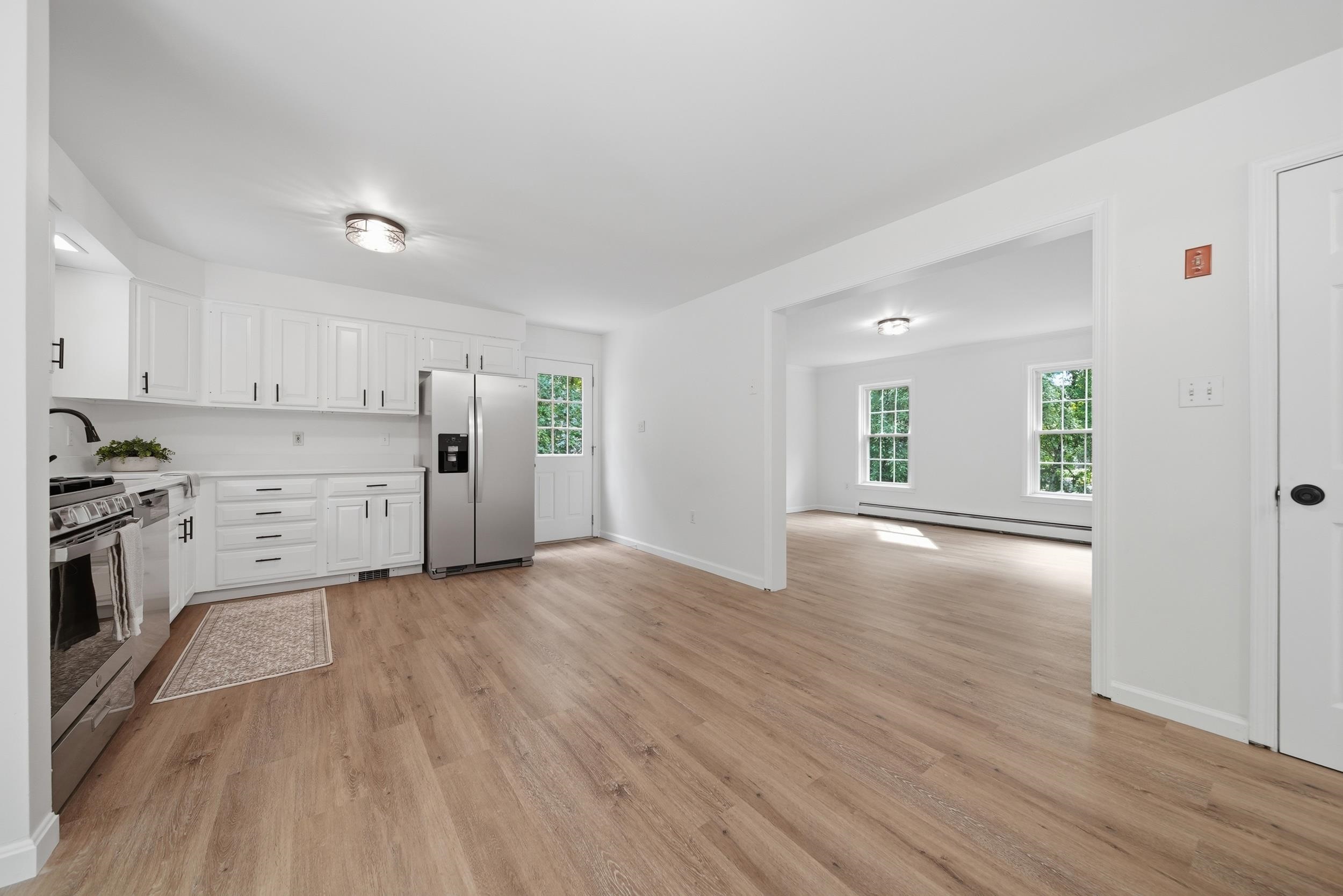 7 James Henry Drive Property Photo 4