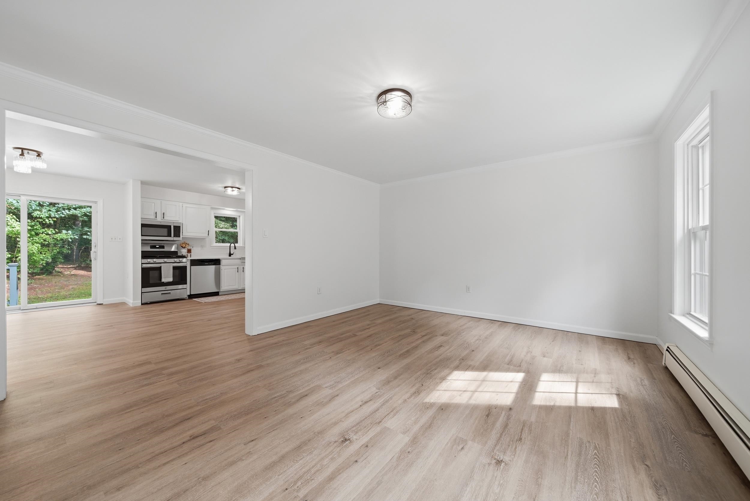 7 James Henry Drive Property Photo 5