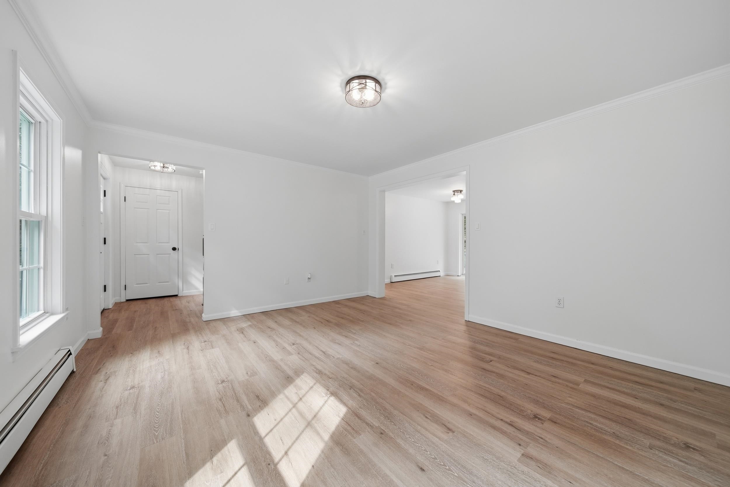 7 James Henry Drive Property Photo 6