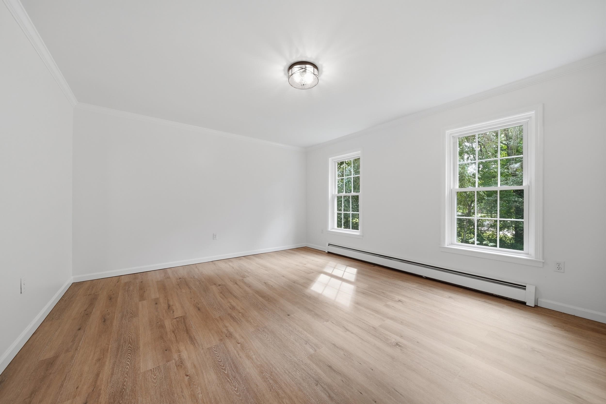 7 James Henry Drive Property Photo 7