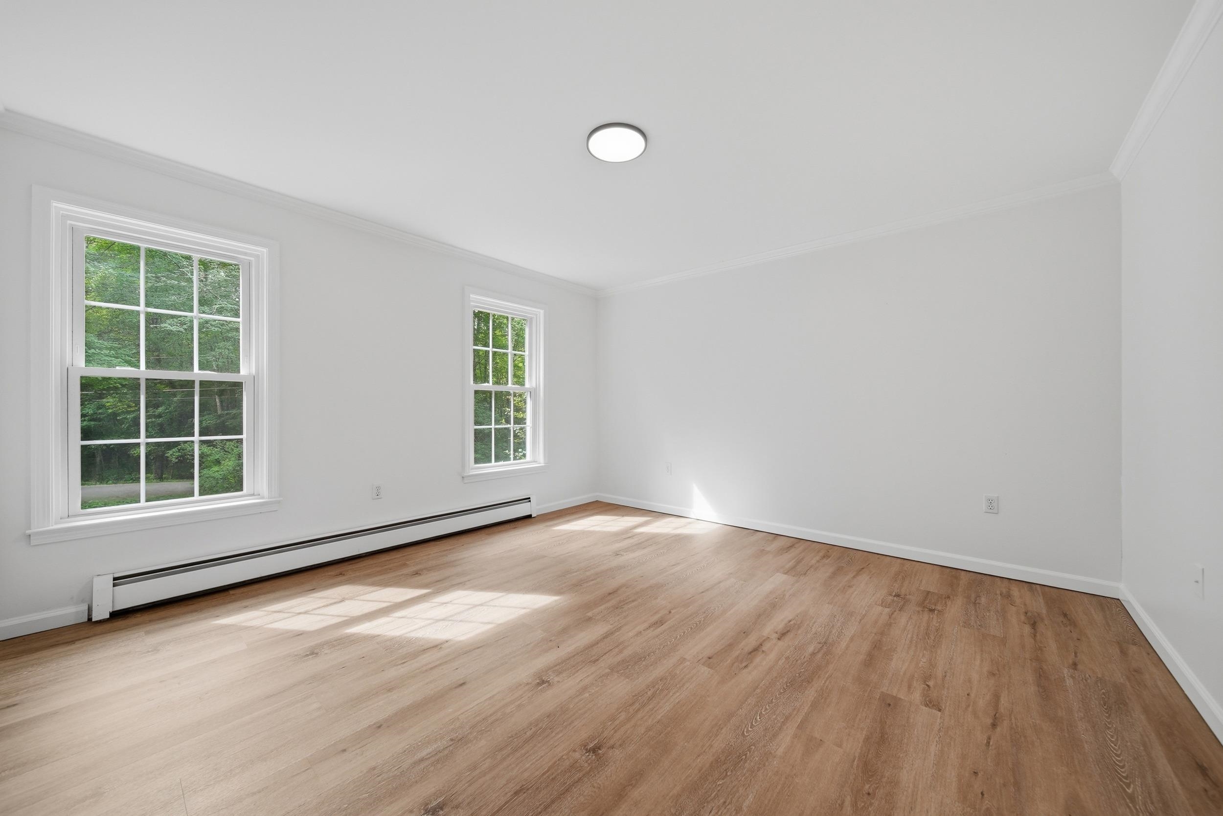 7 James Henry Drive Property Photo 8