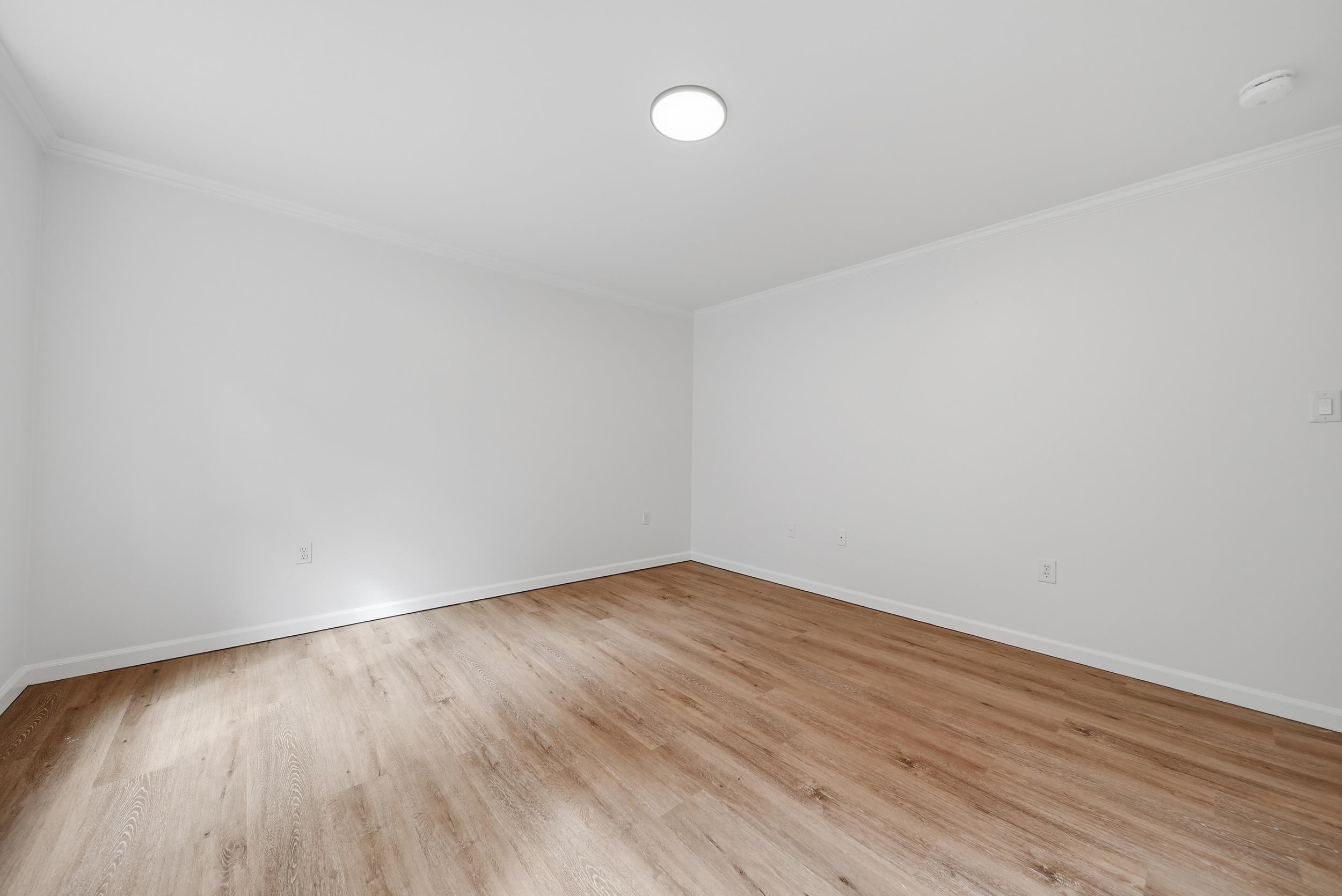 7 James Henry Drive Property Photo 9
