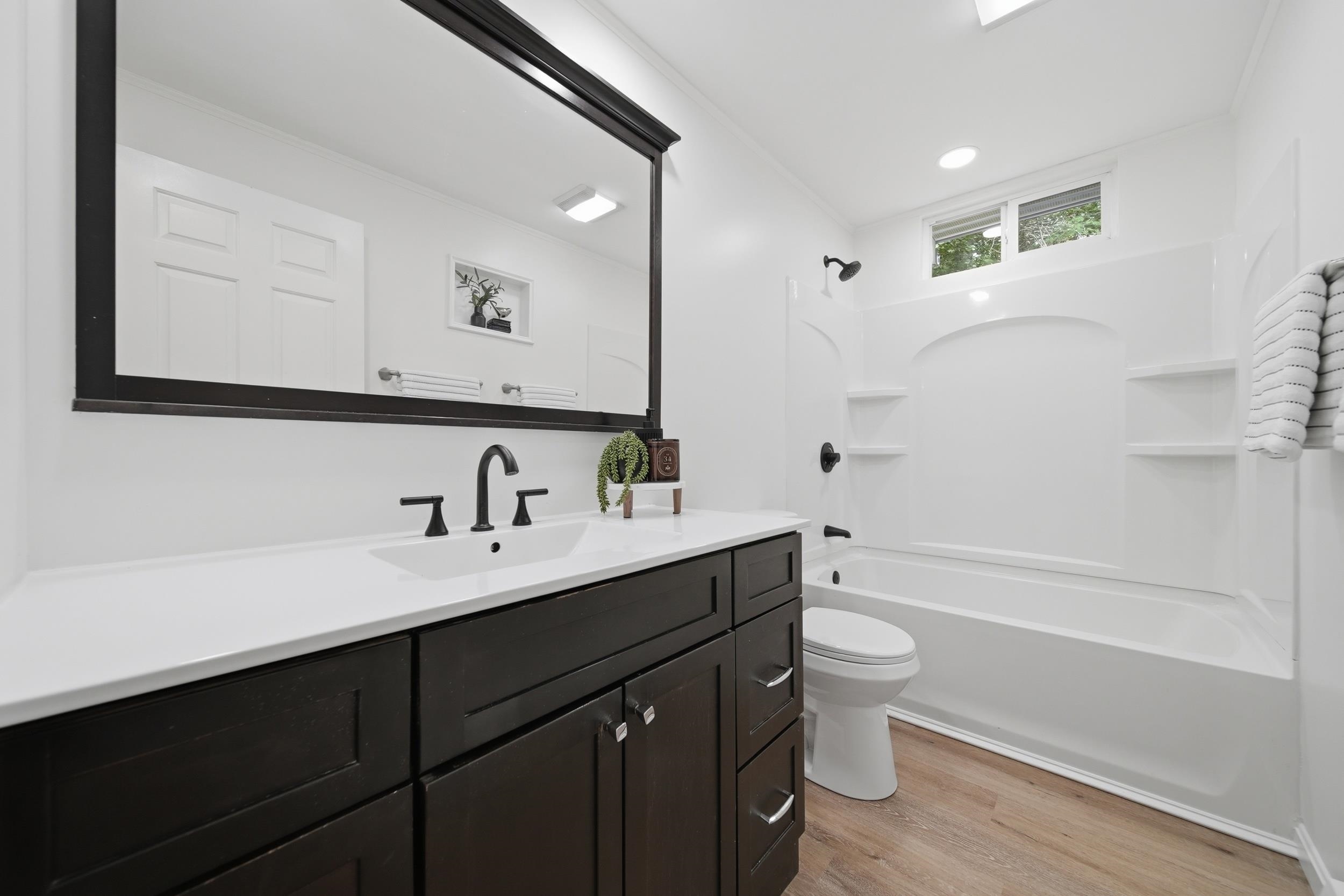 7 James Henry Drive Property Photo 10
