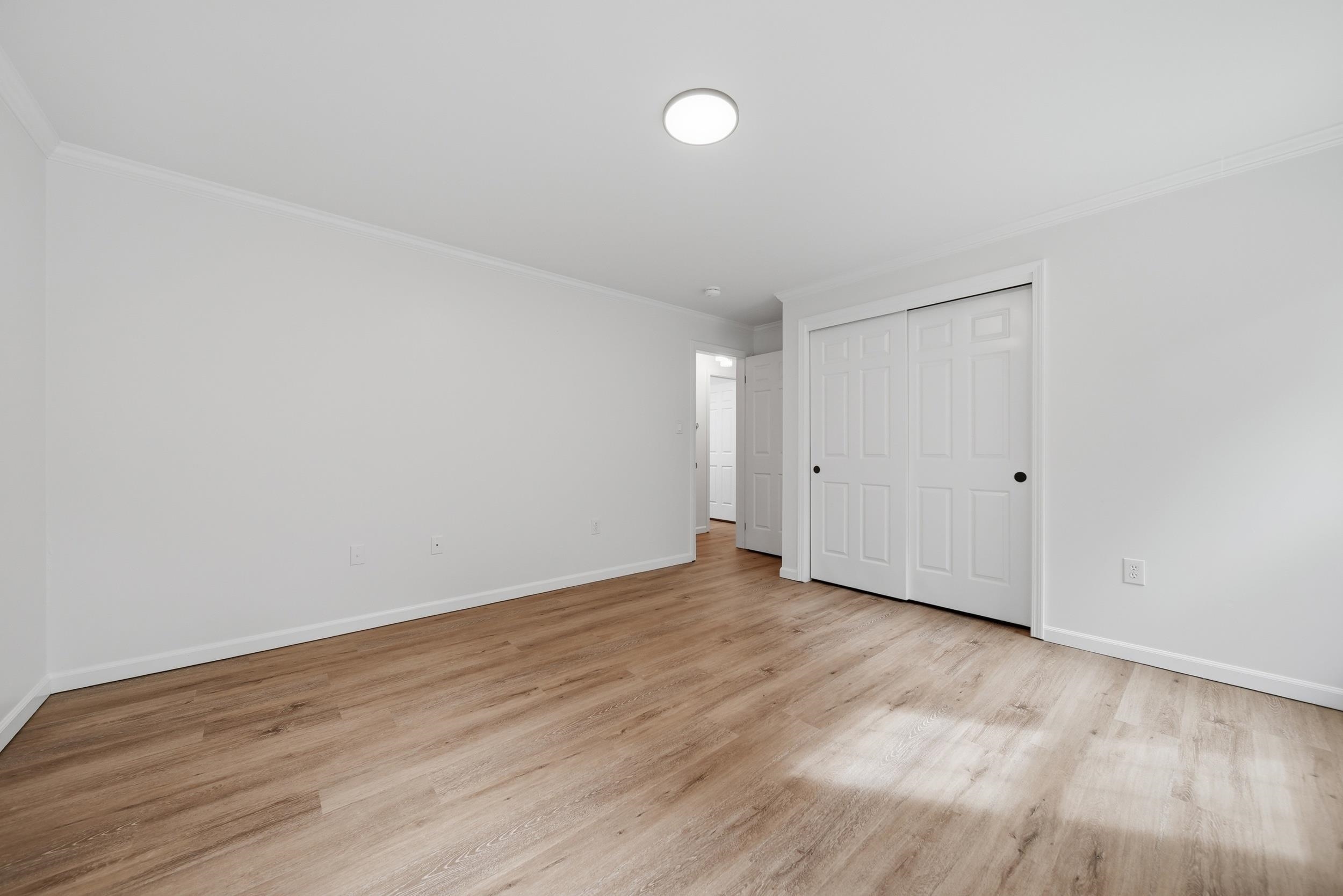 7 James Henry Drive Property Photo 11