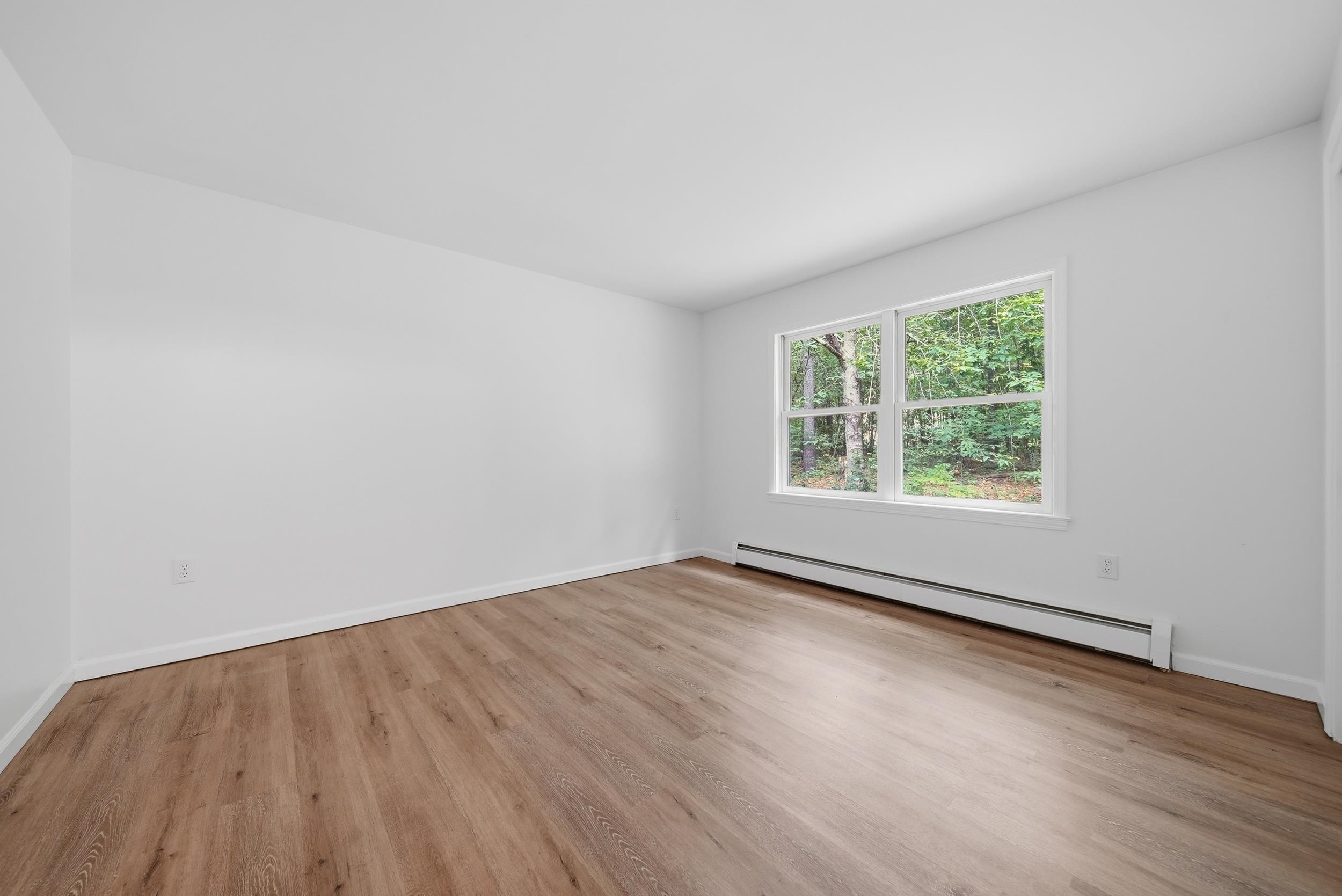 7 James Henry Drive Property Photo 12