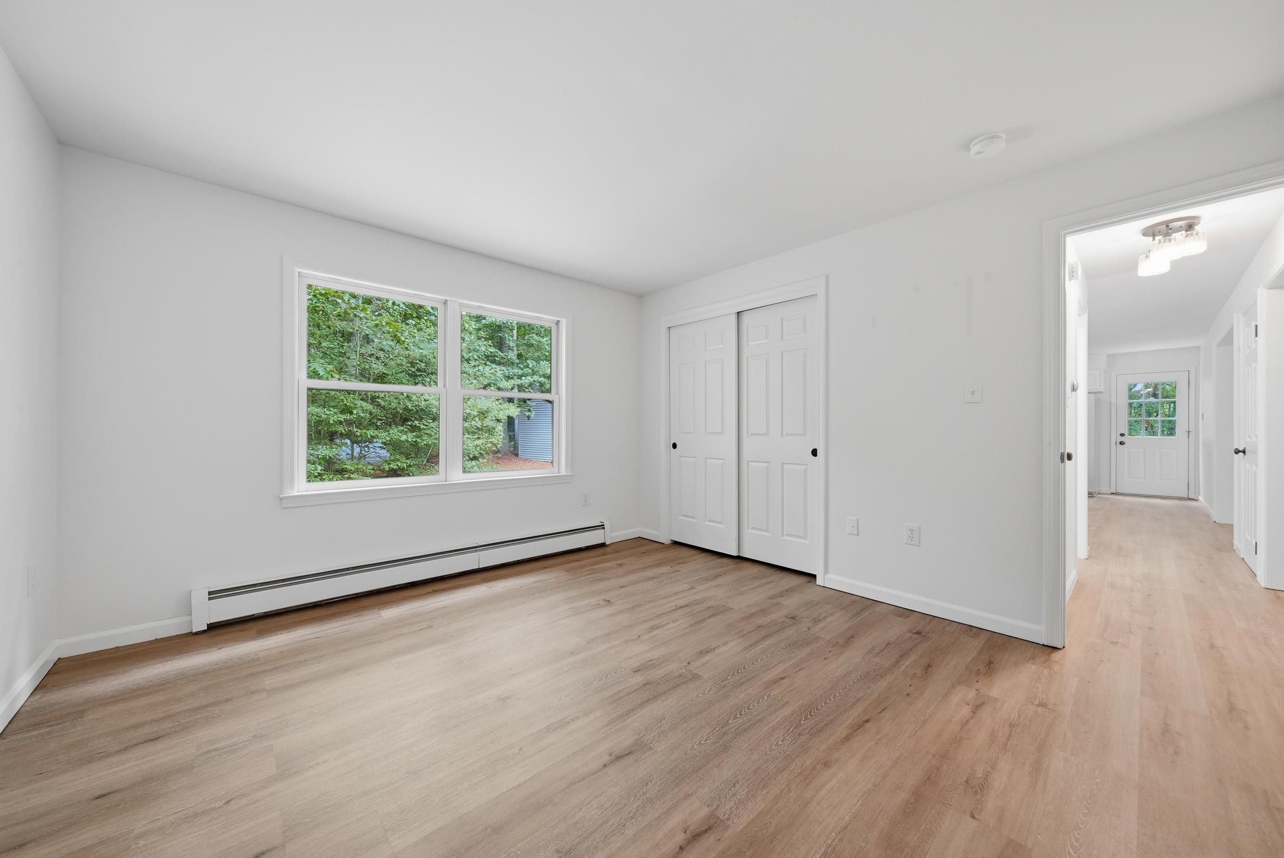 7 James Henry Drive Property Photo 13