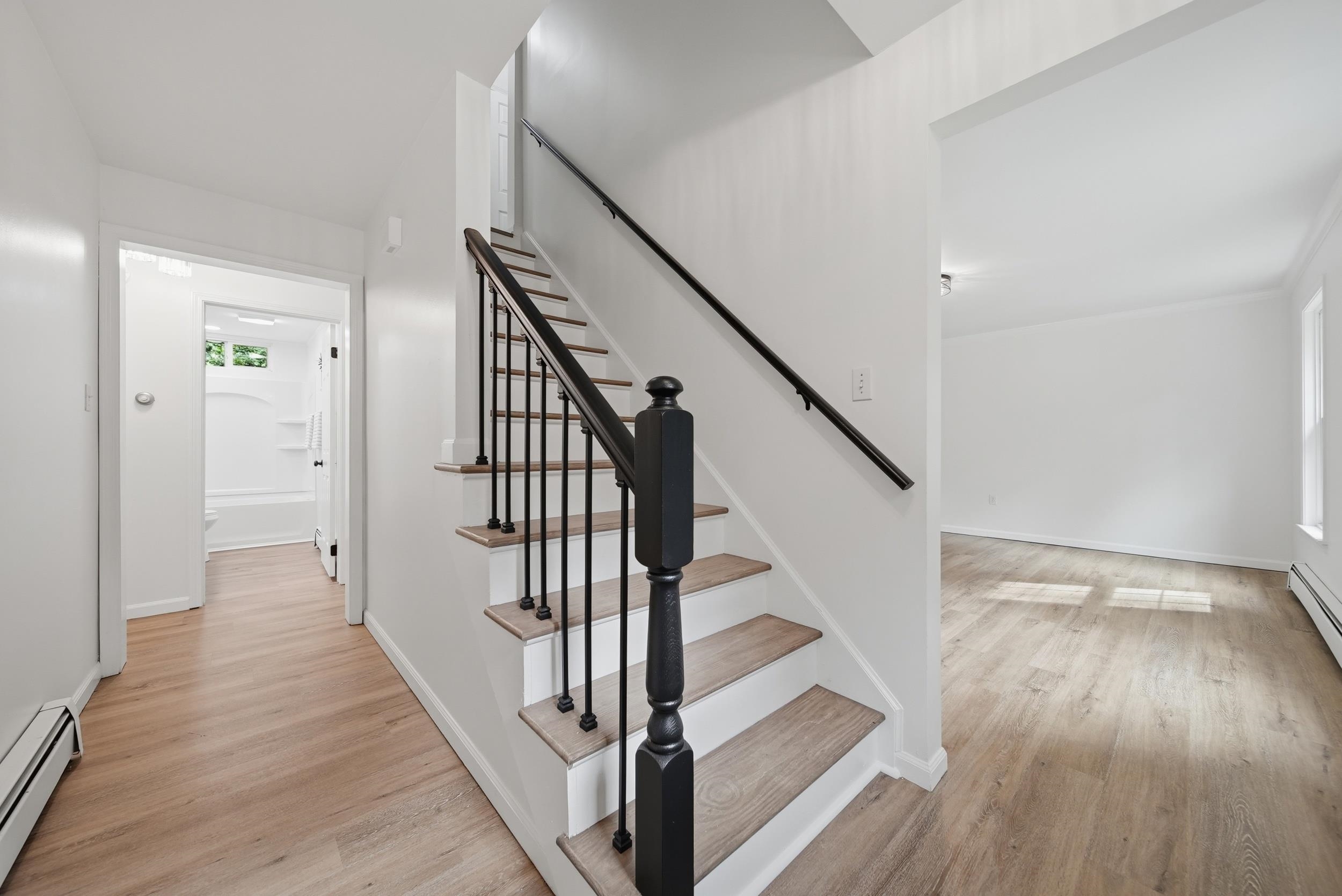 7 James Henry Drive Property Photo 14