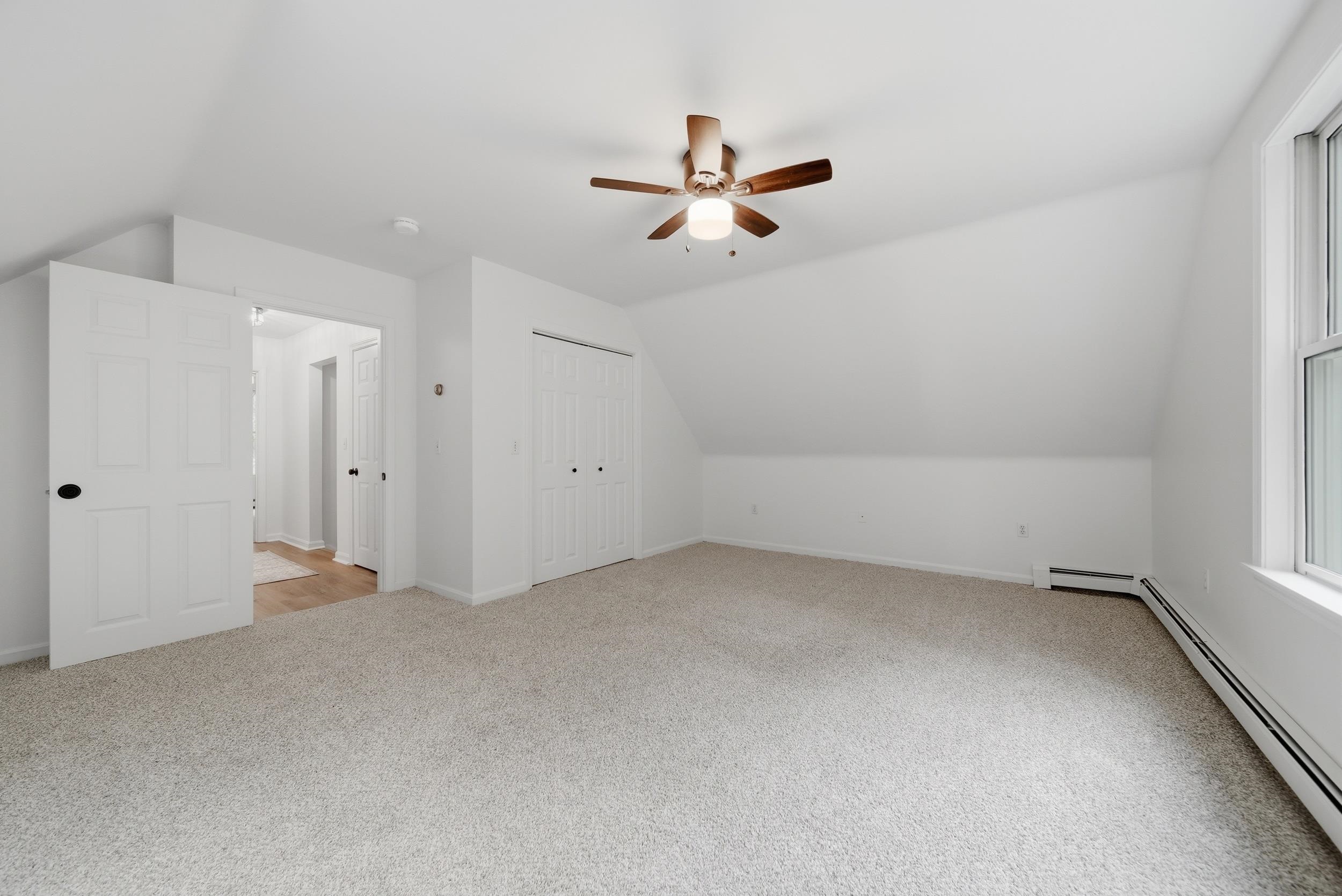 7 James Henry Drive Property Photo 15