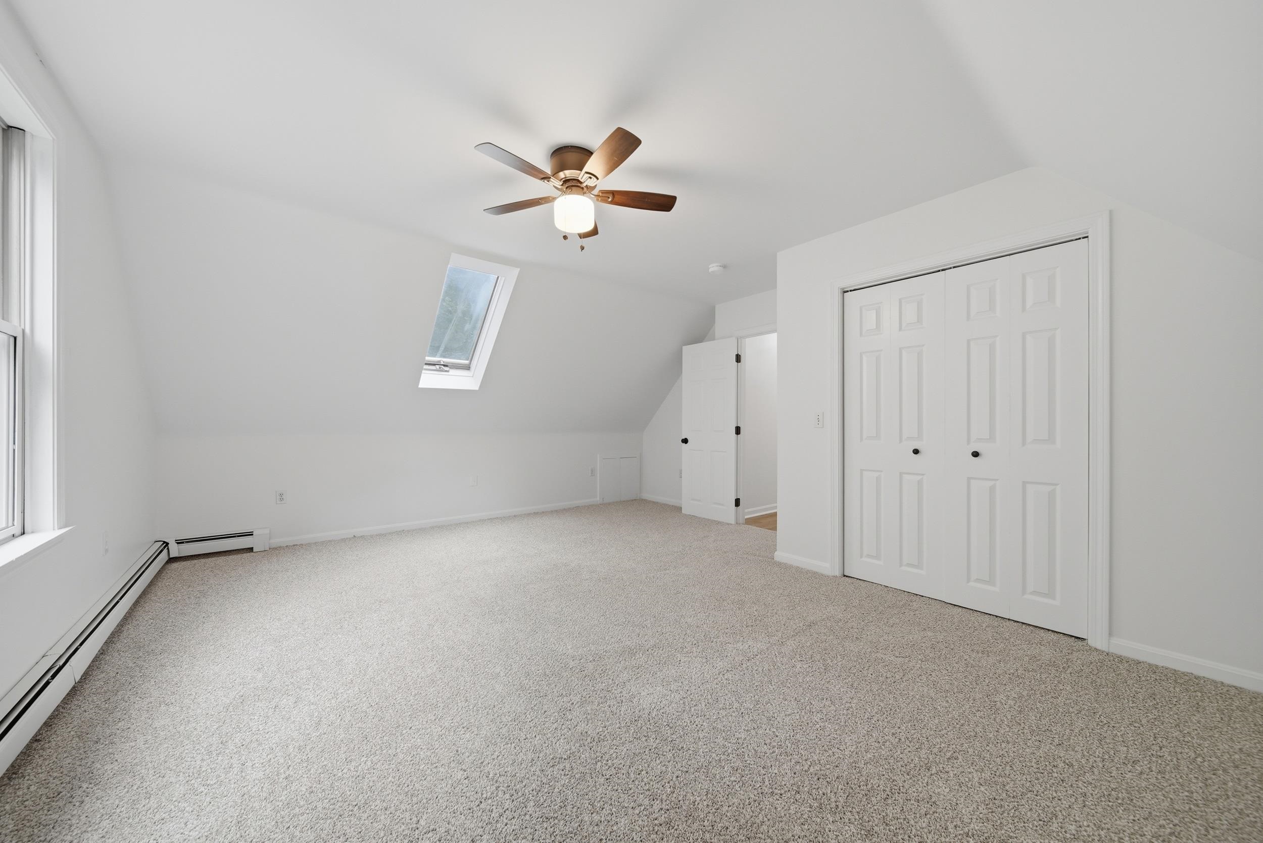7 James Henry Drive Property Photo 16