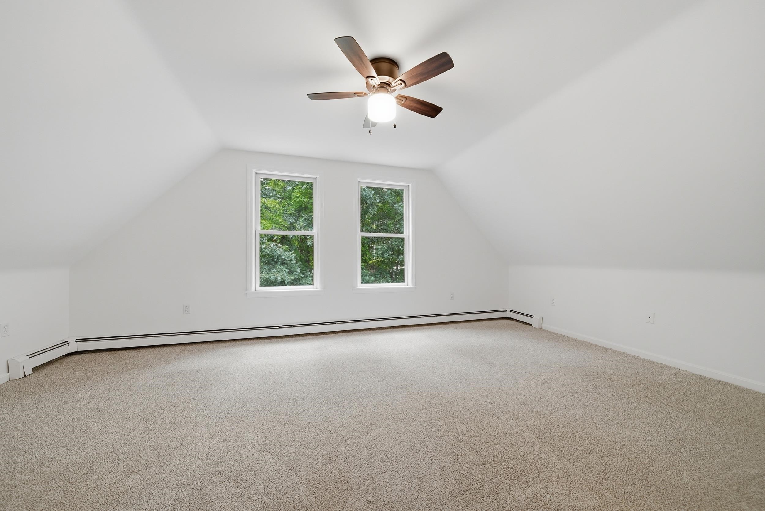 7 James Henry Drive Property Photo 17