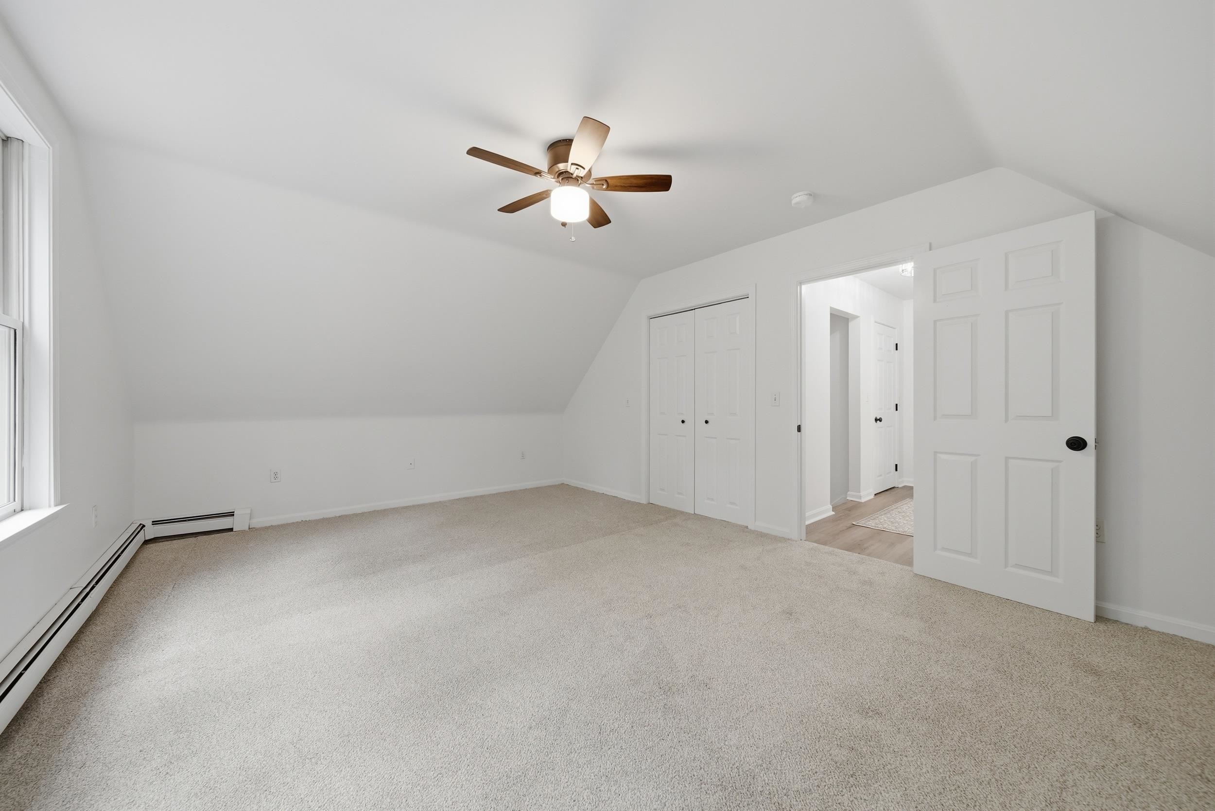 7 James Henry Drive Property Photo 18