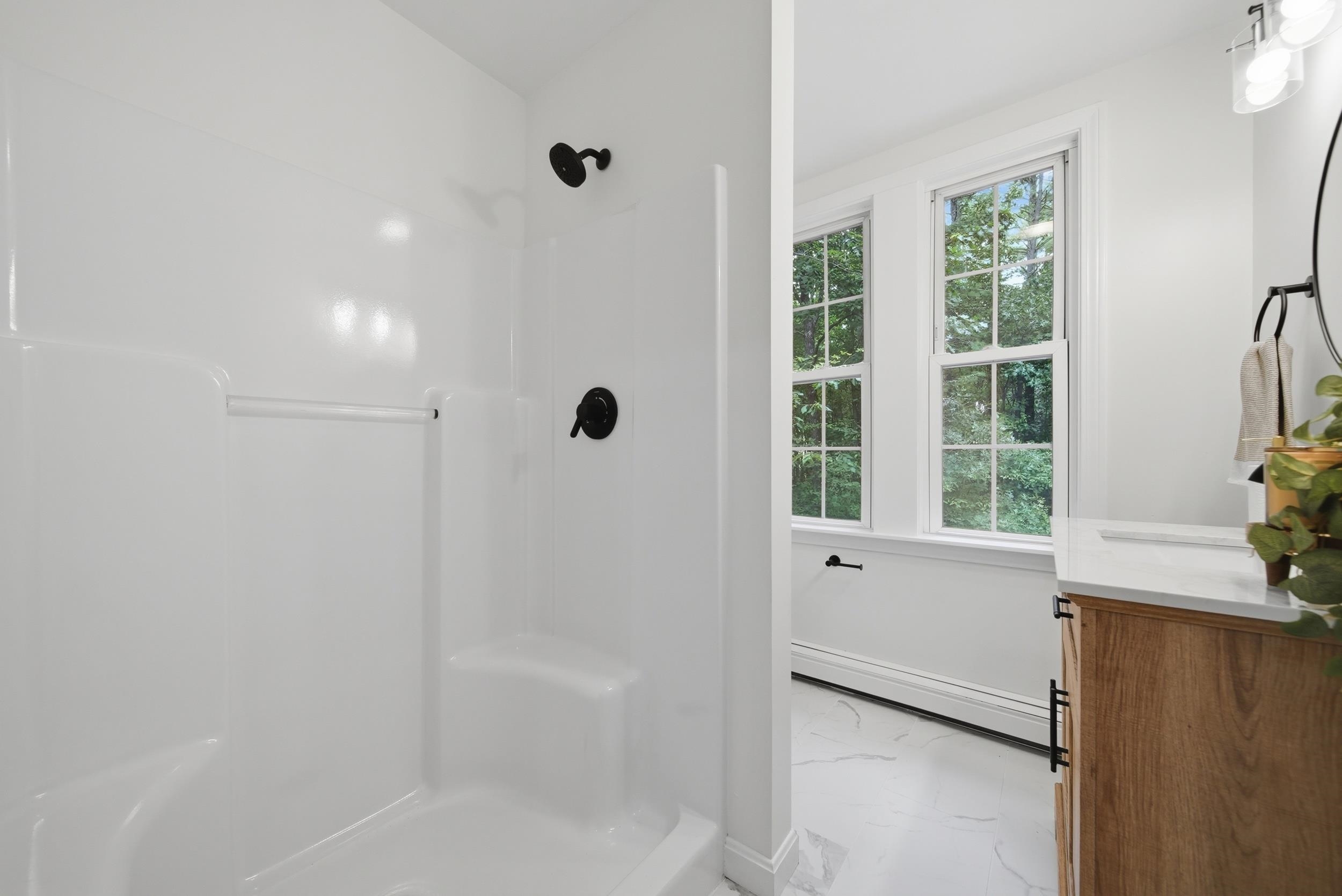 7 James Henry Drive Property Photo 19