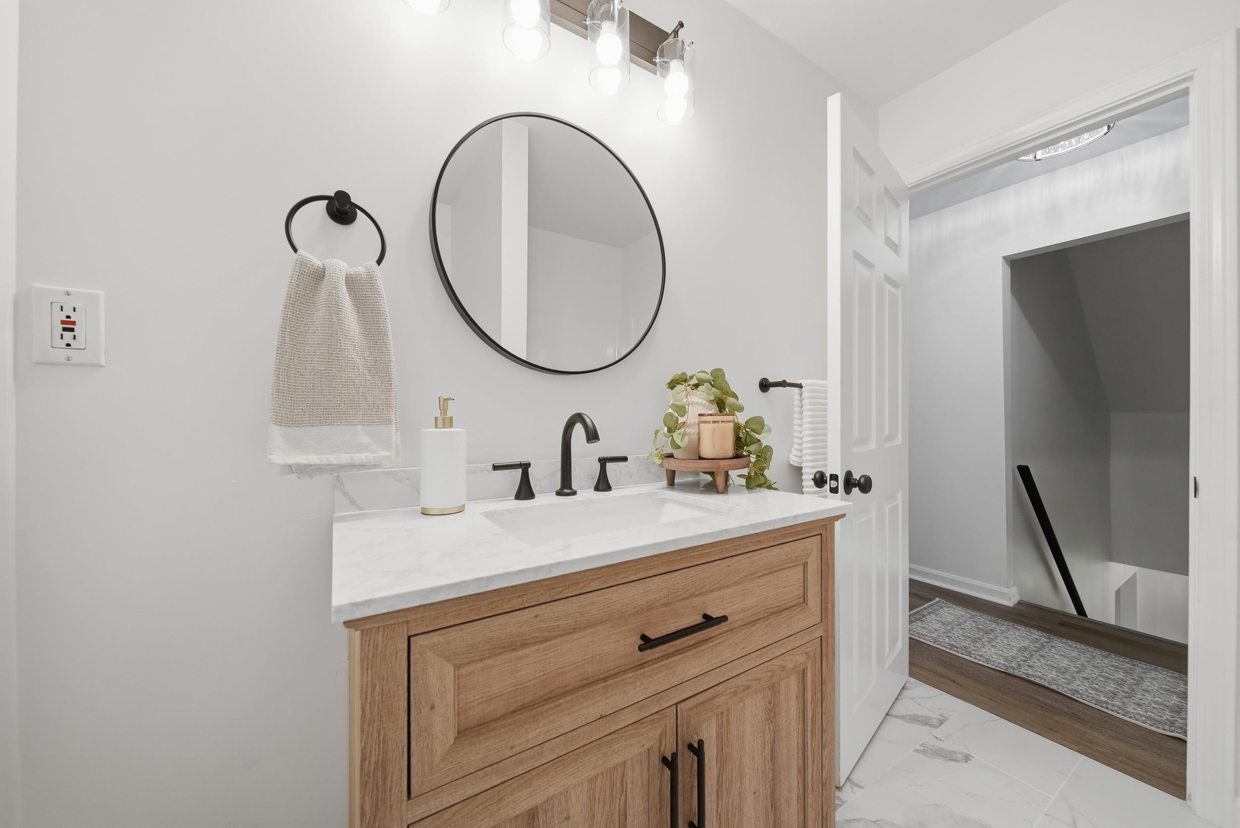 7 James Henry Drive Property Photo 20