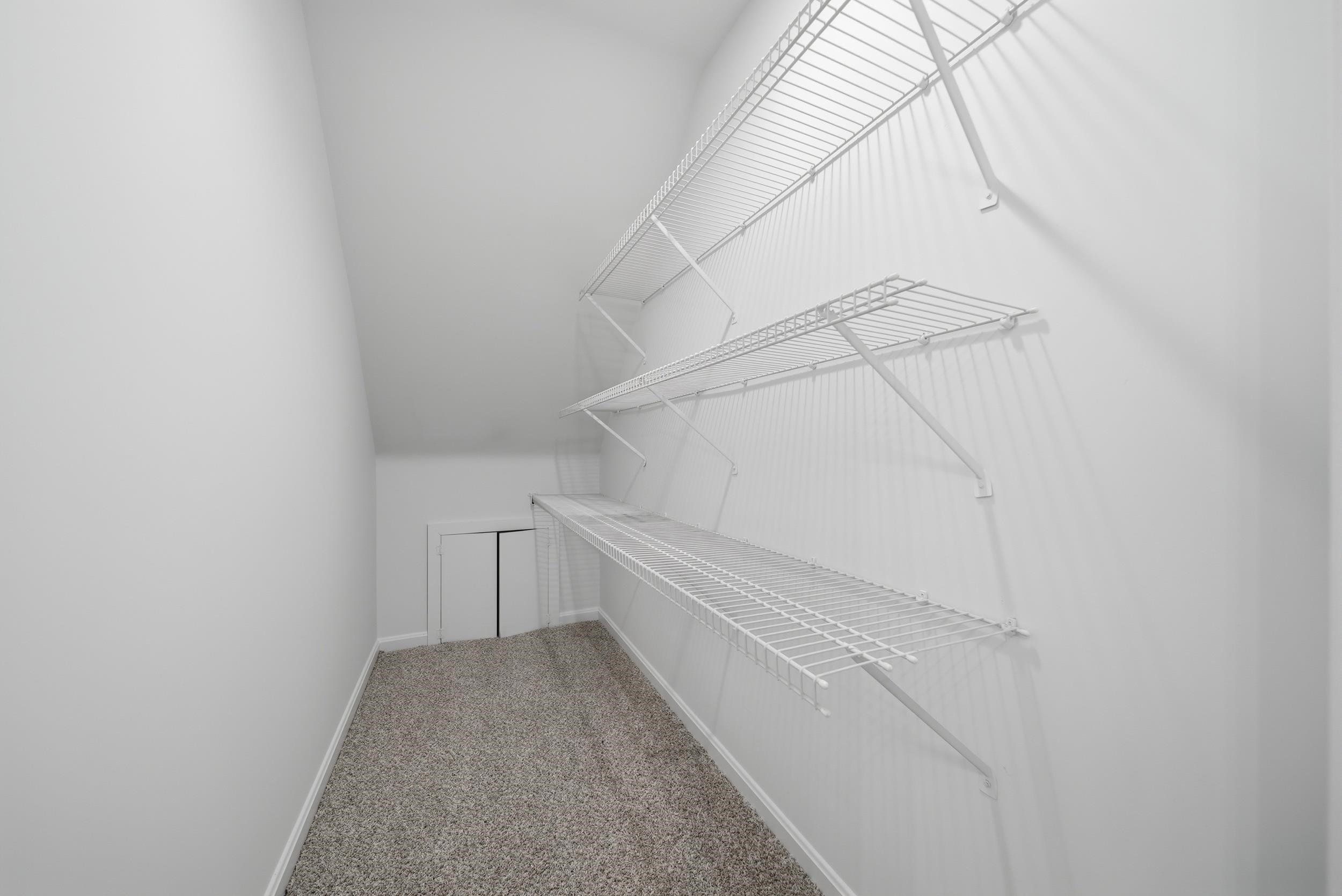 7 James Henry Drive Property Photo 21